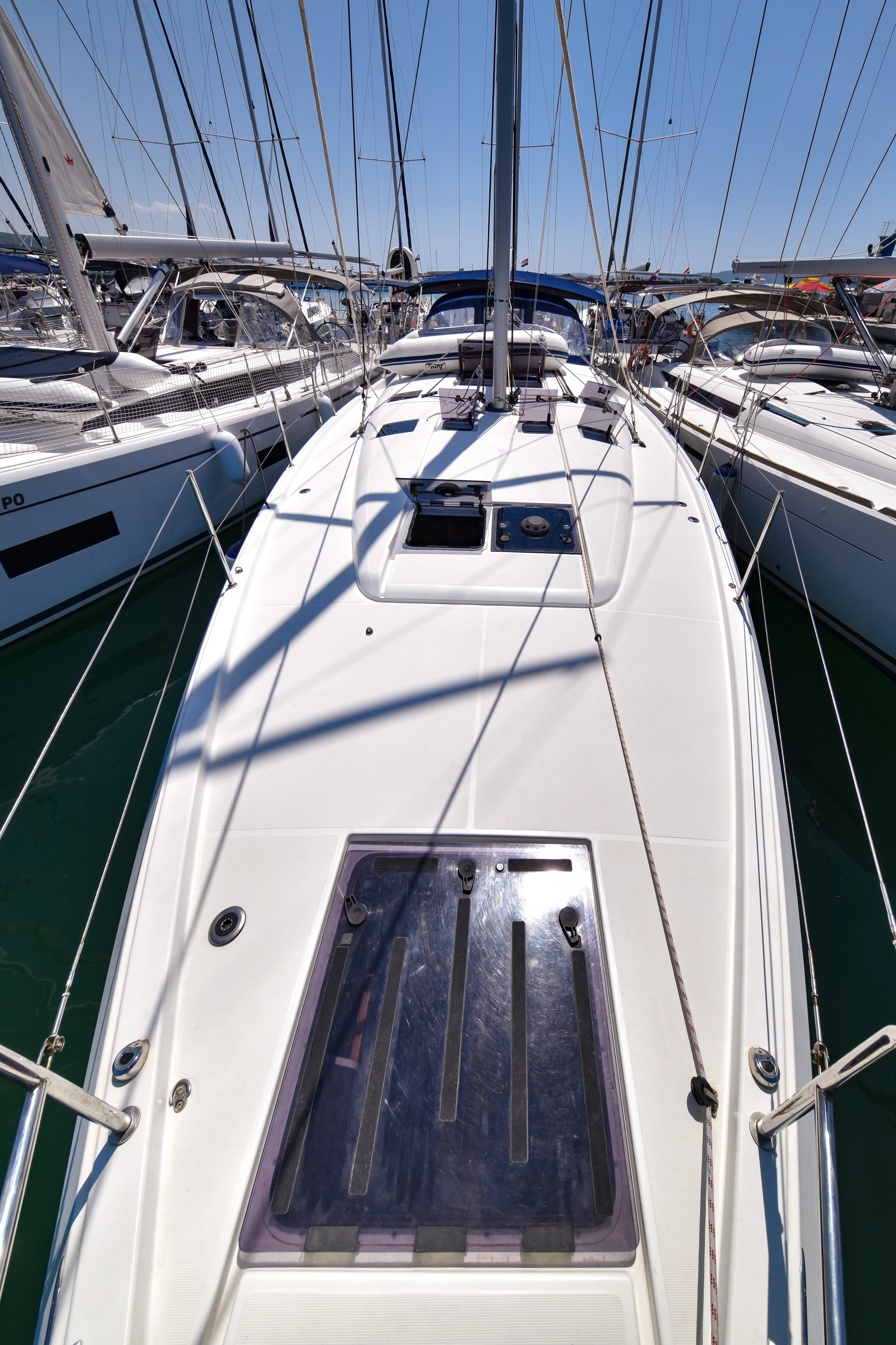 Image slide 234861