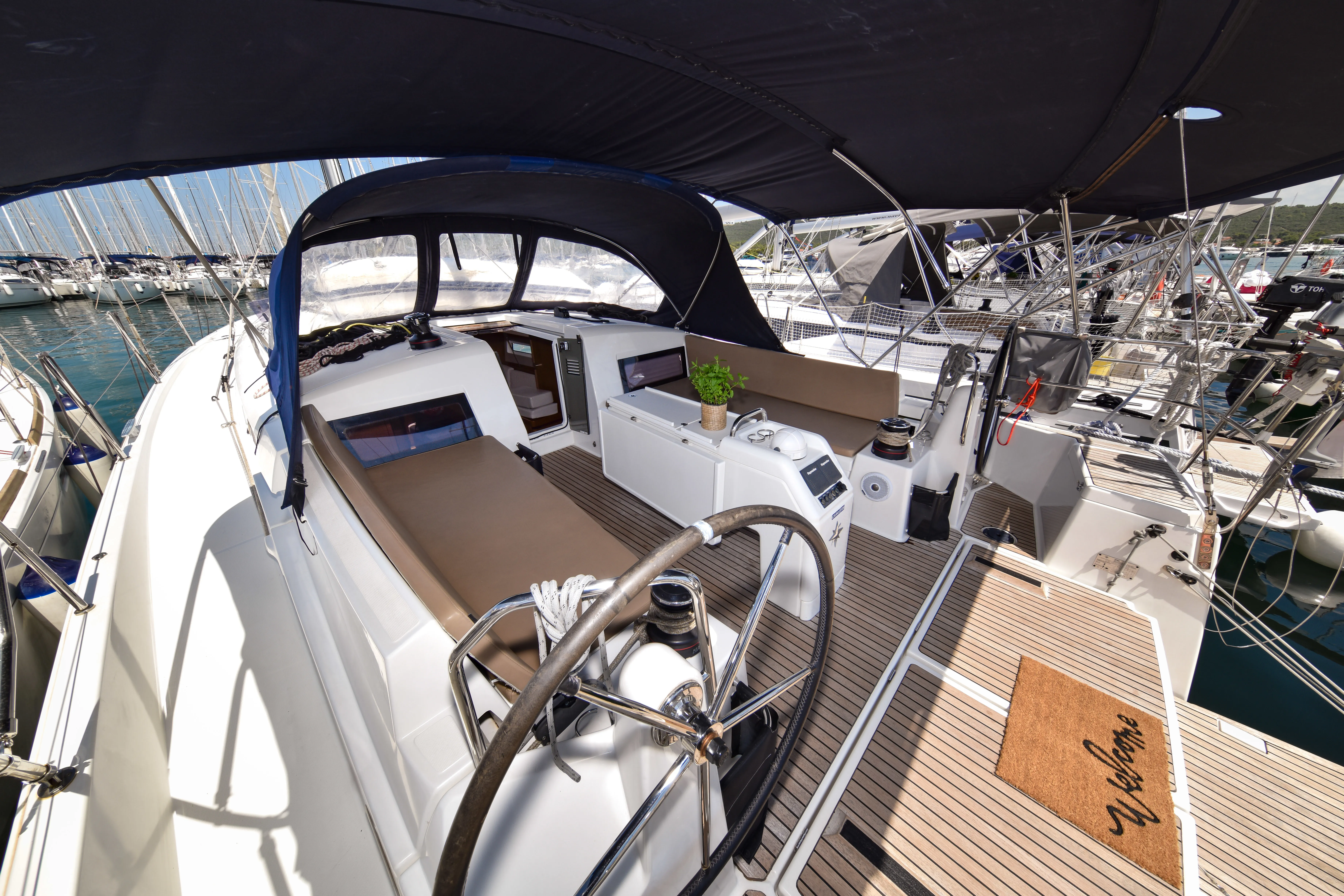 Image slide 234864