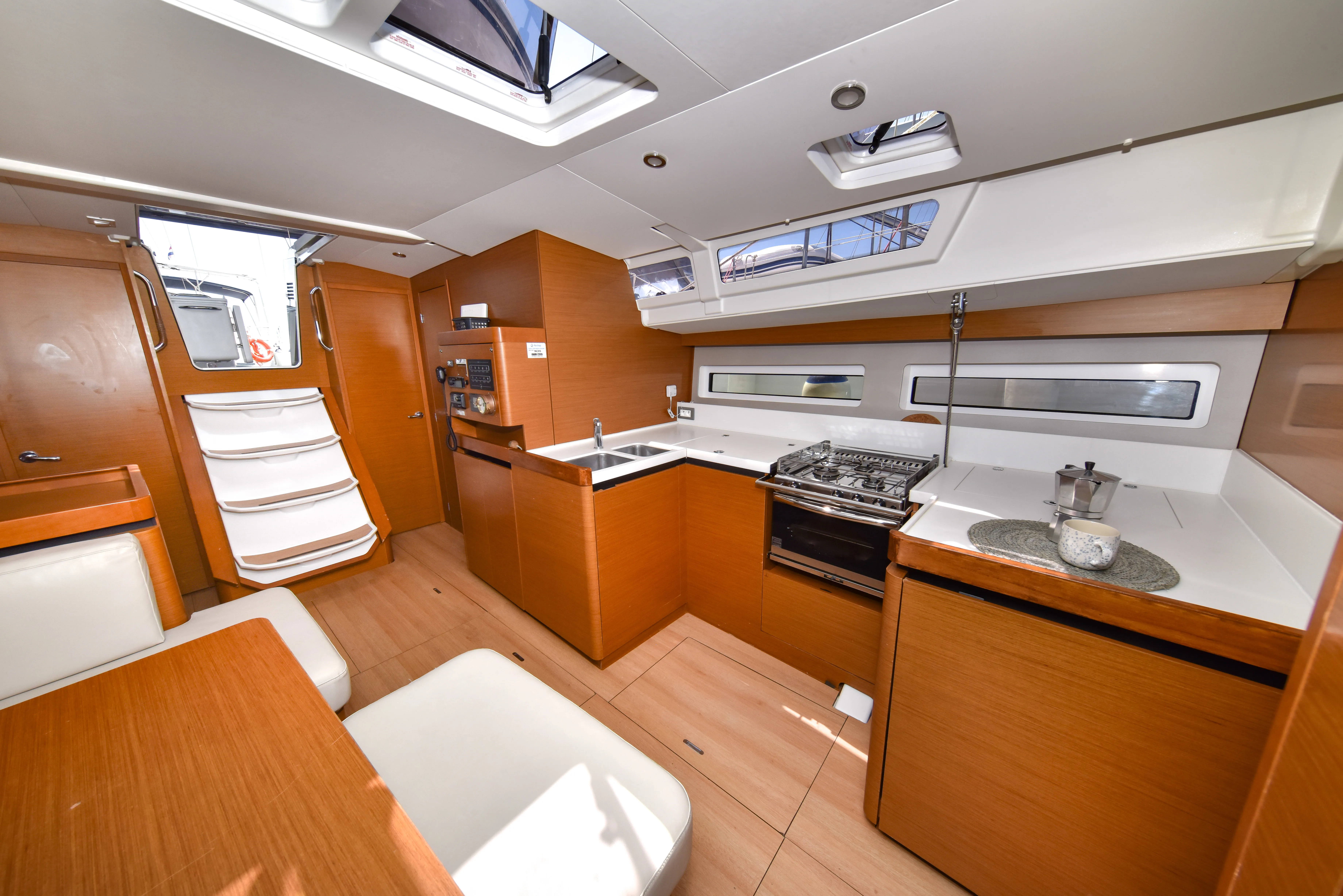 Image slide 234865
