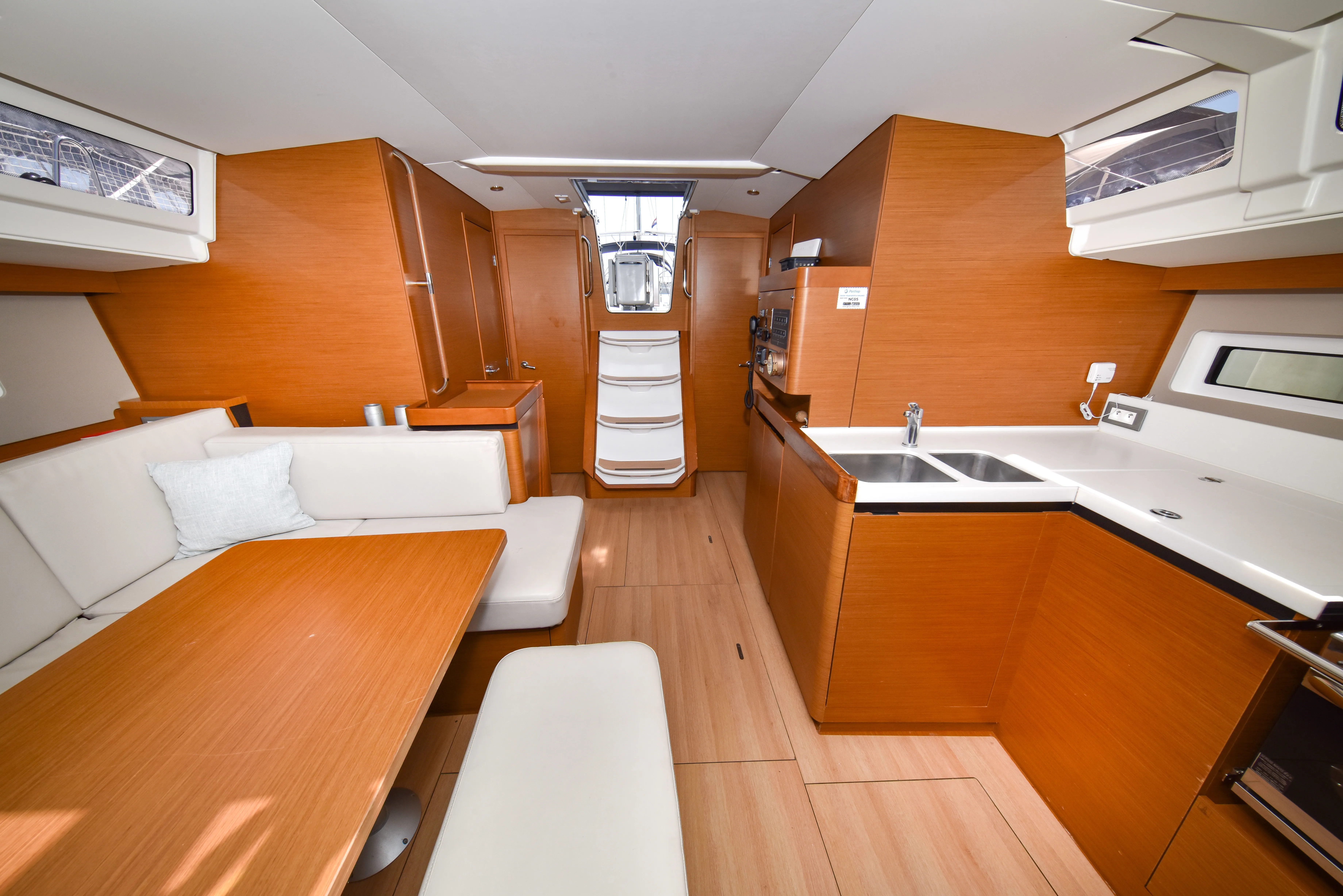 Image slide 234866