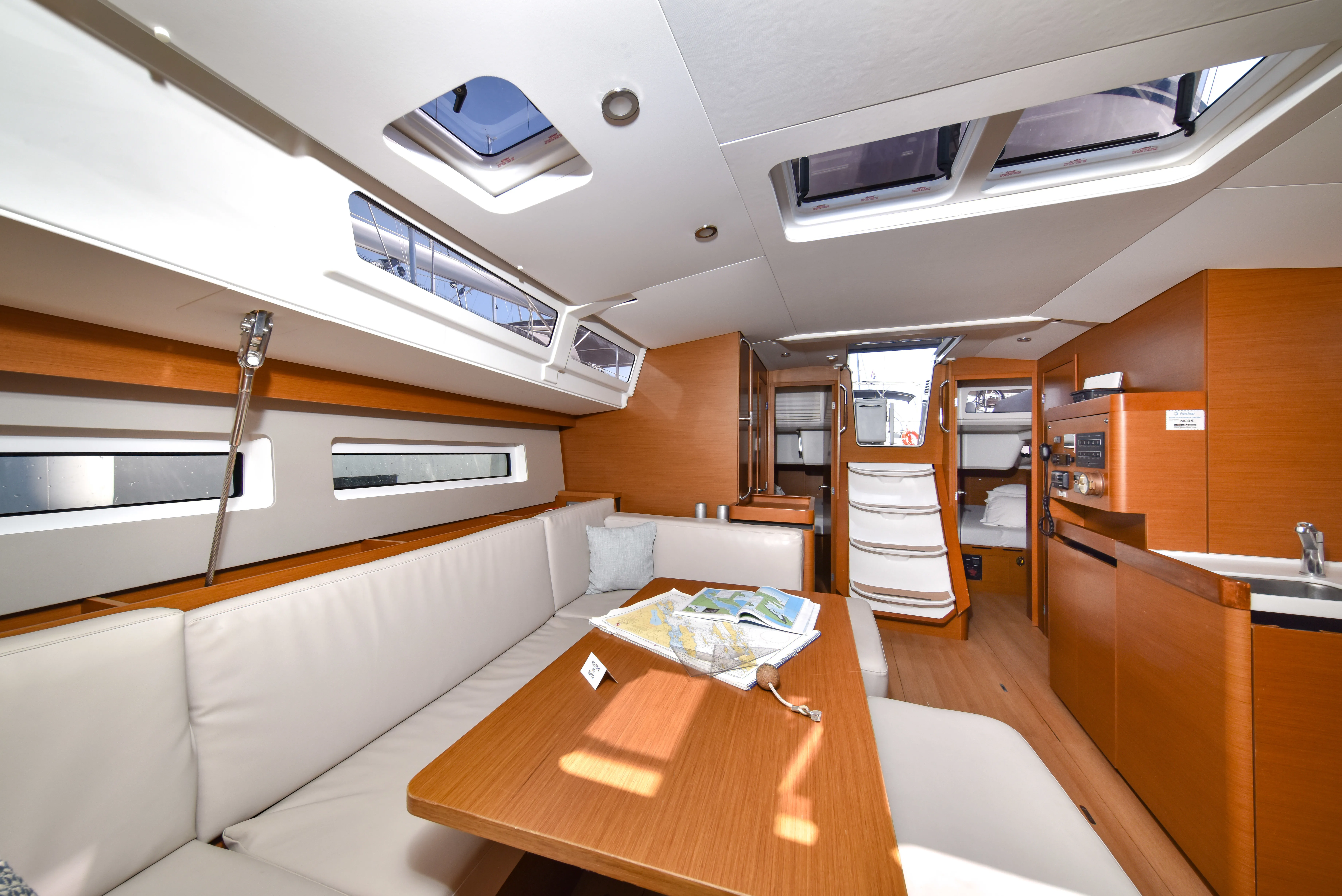 Image slide 234867