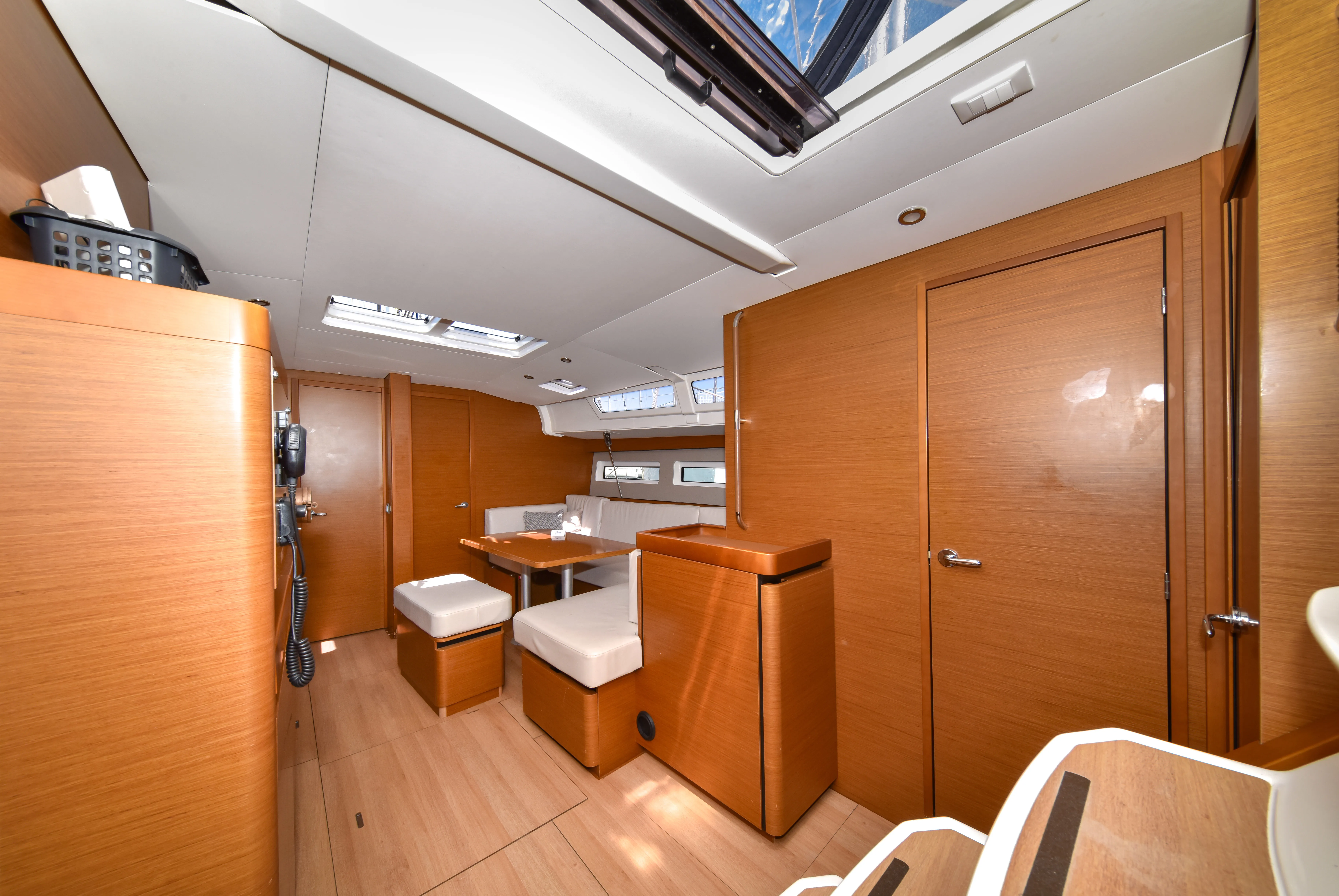 Image slide 234872