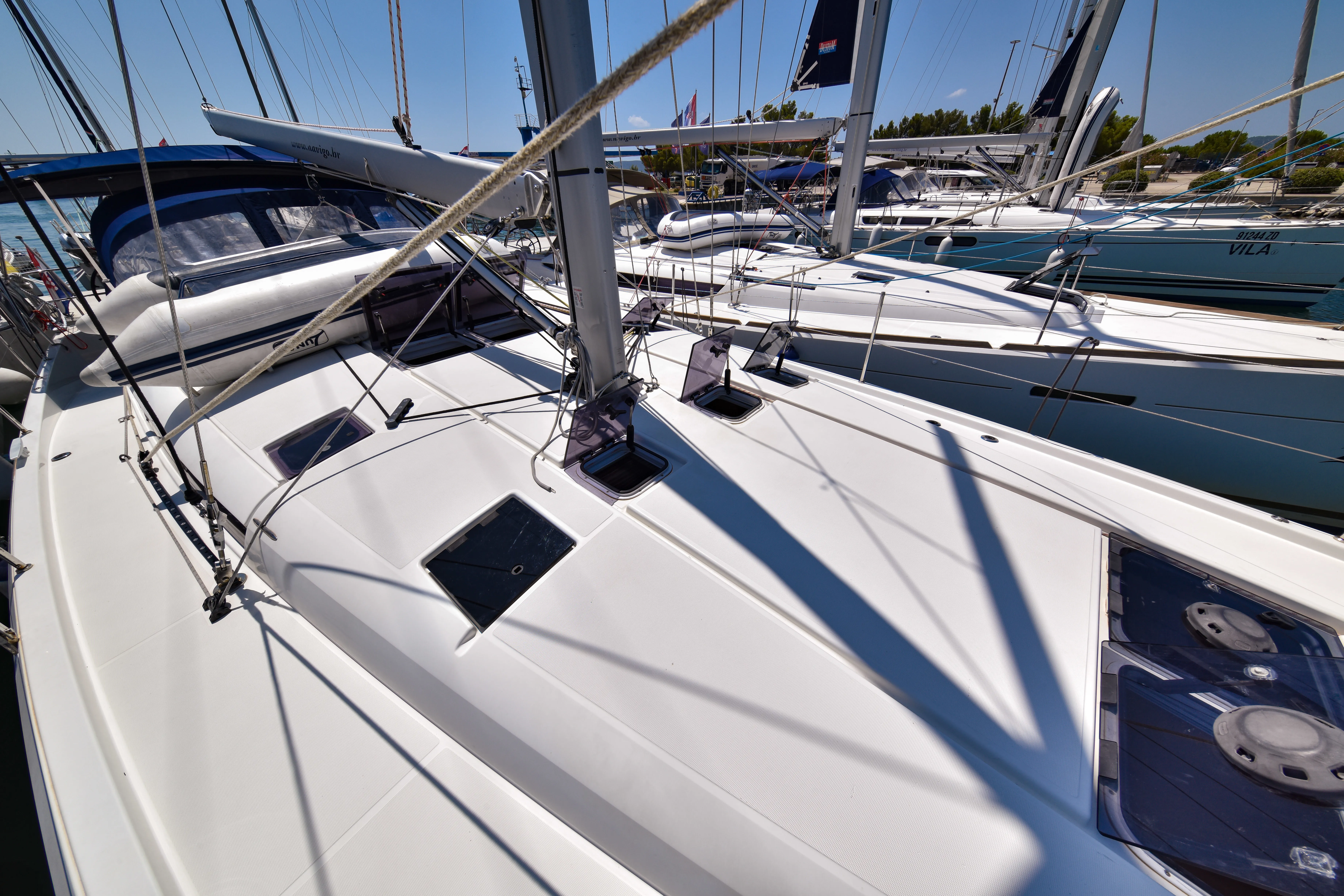 Image slide 234873