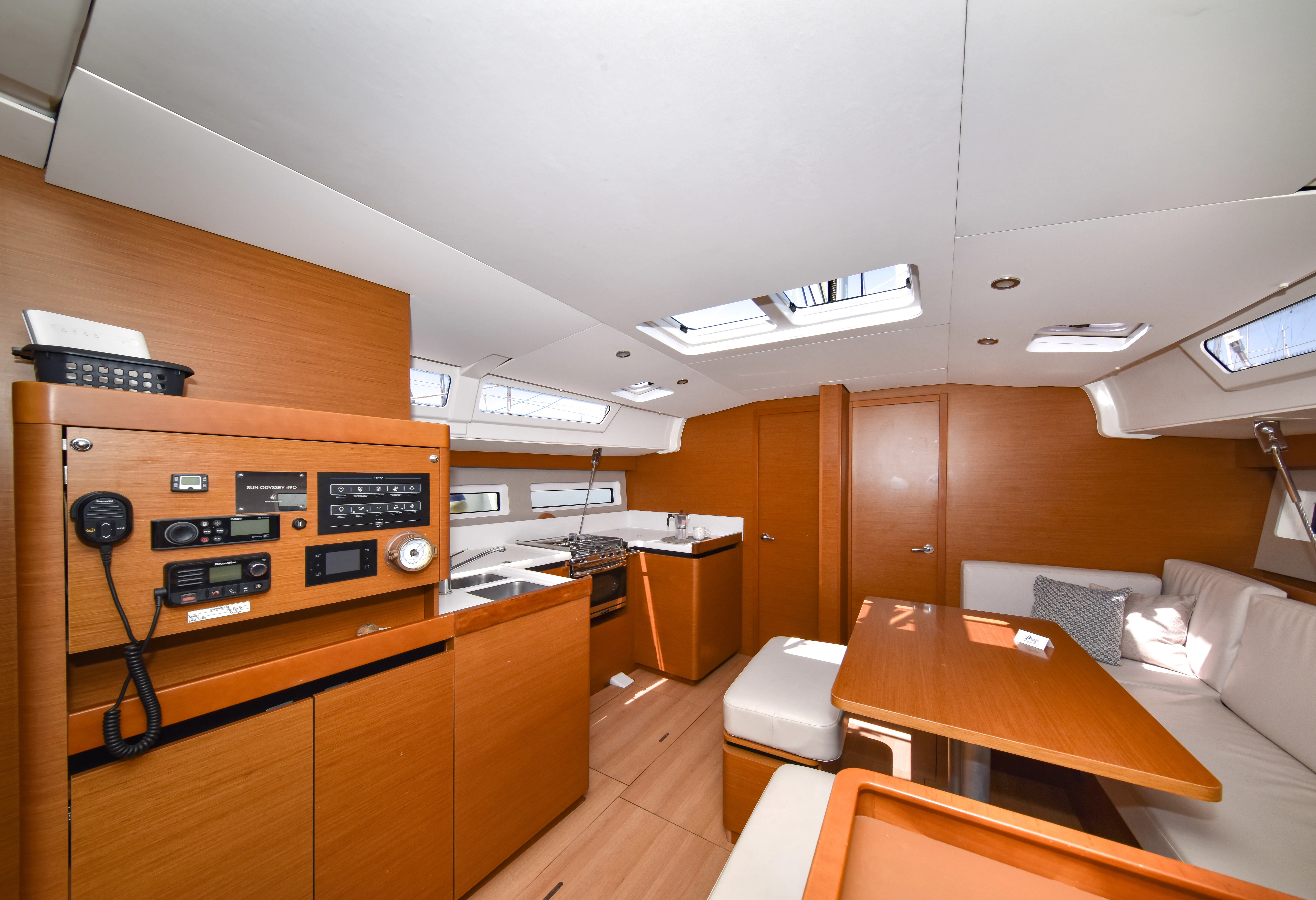 Image slide 234874