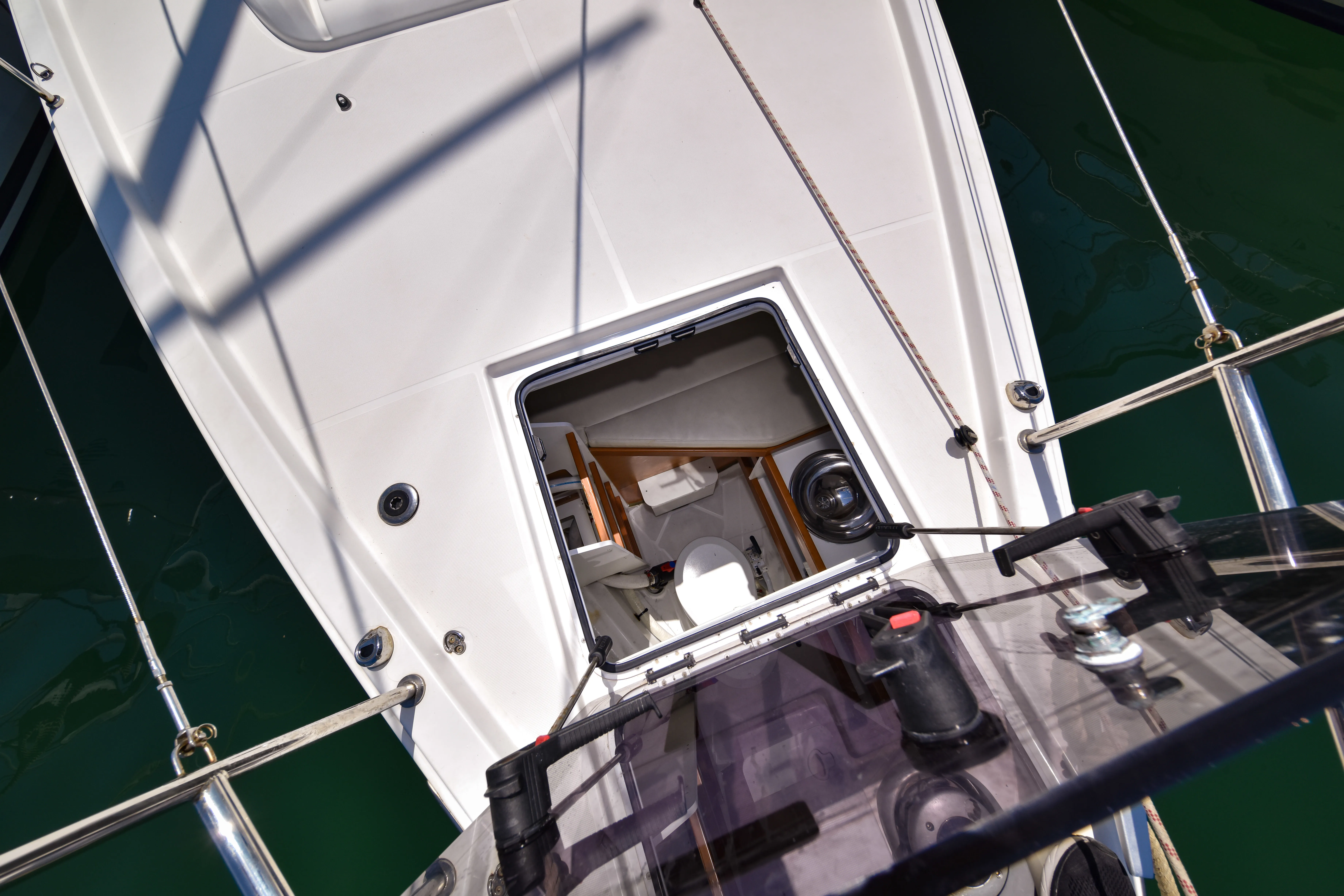Image slide 234875