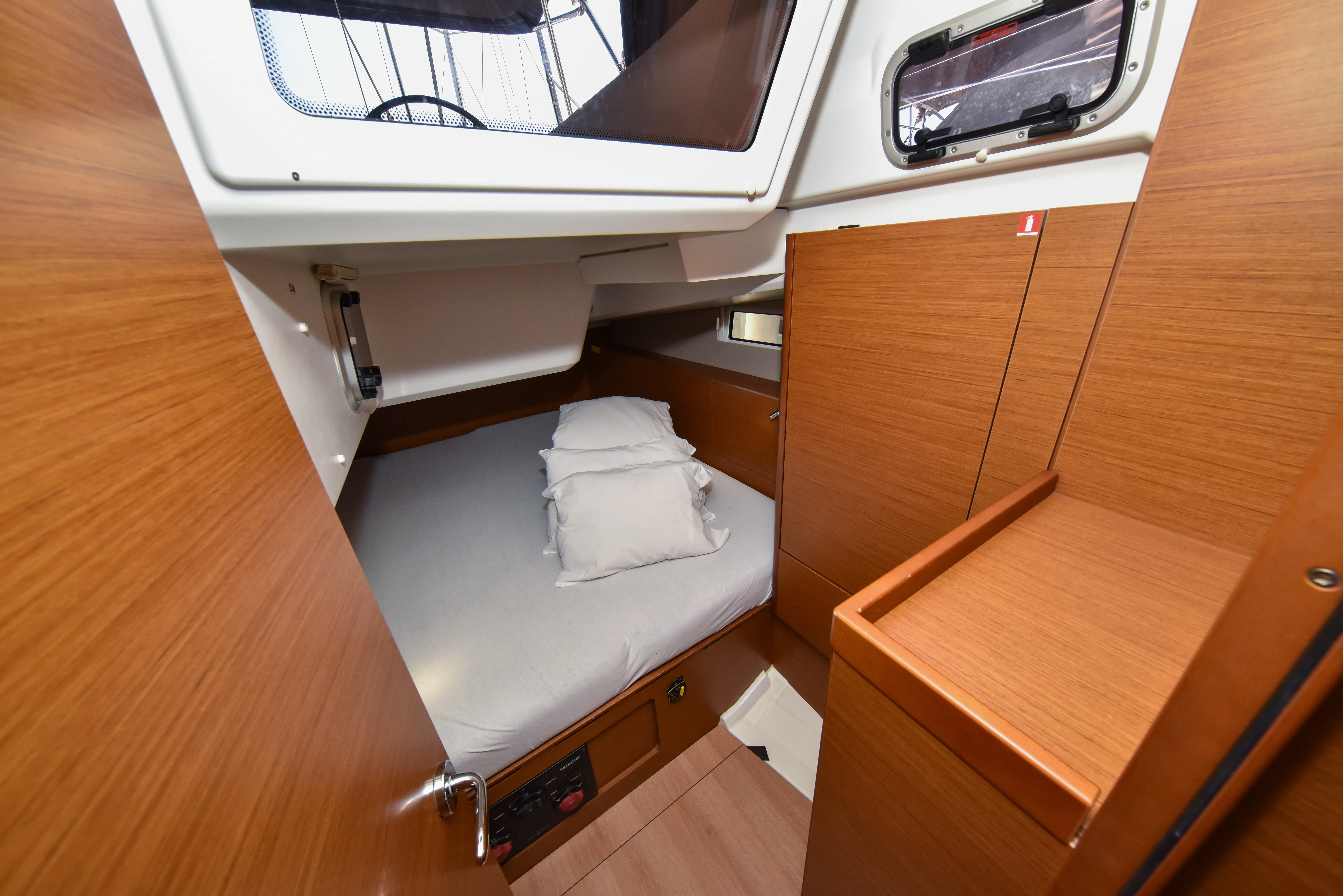 Image slide 234876