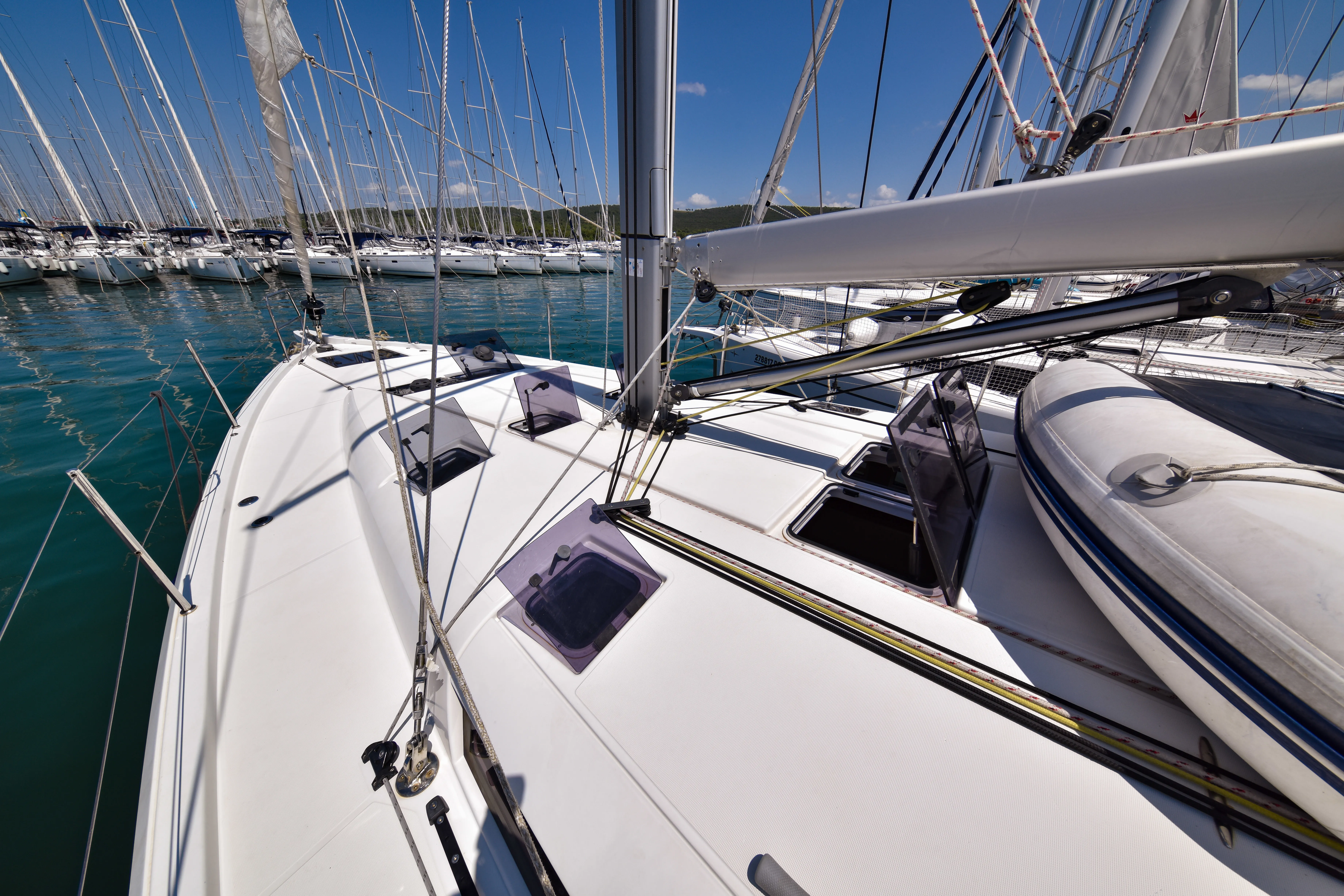 Image slide 234877