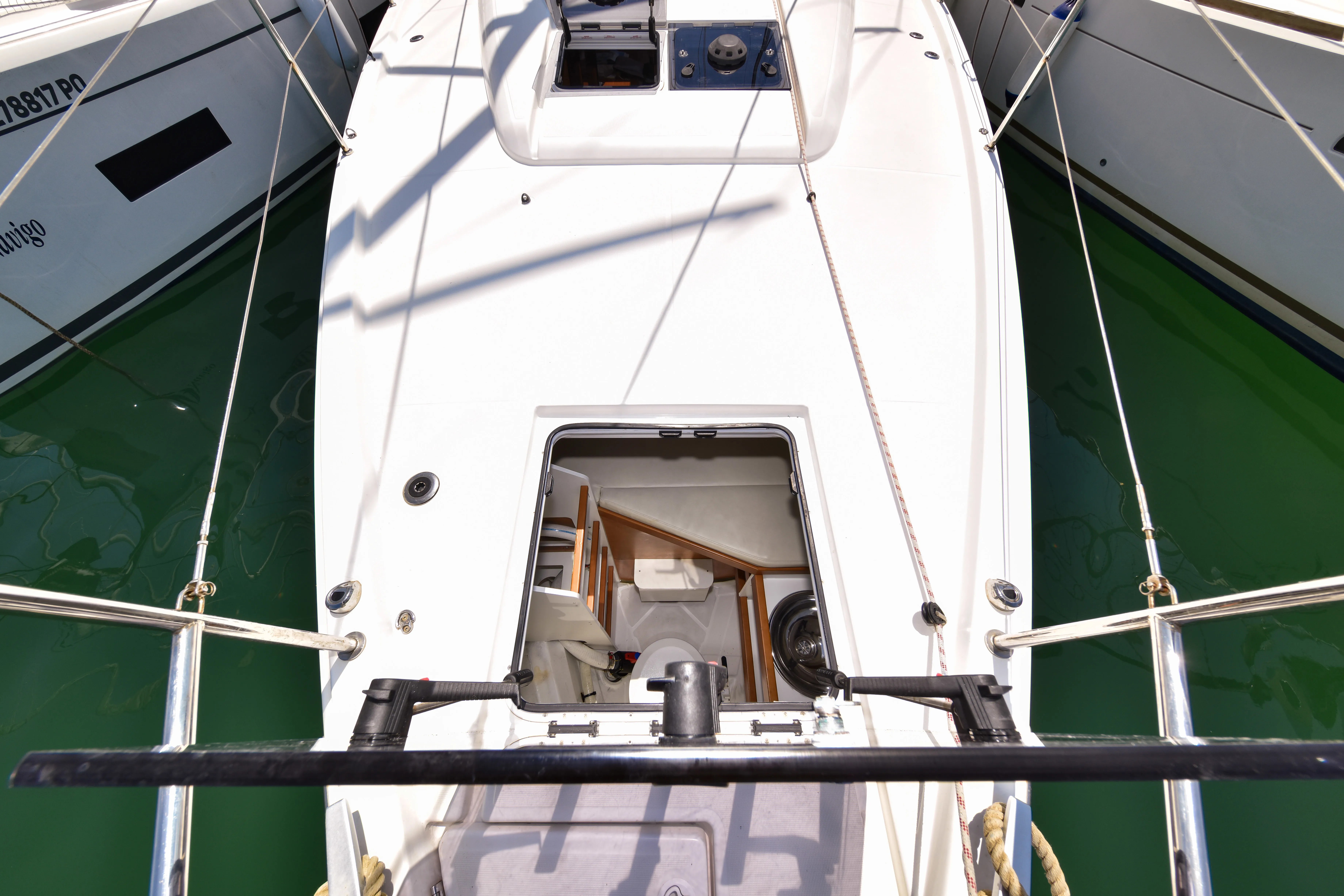 Image slide 234880