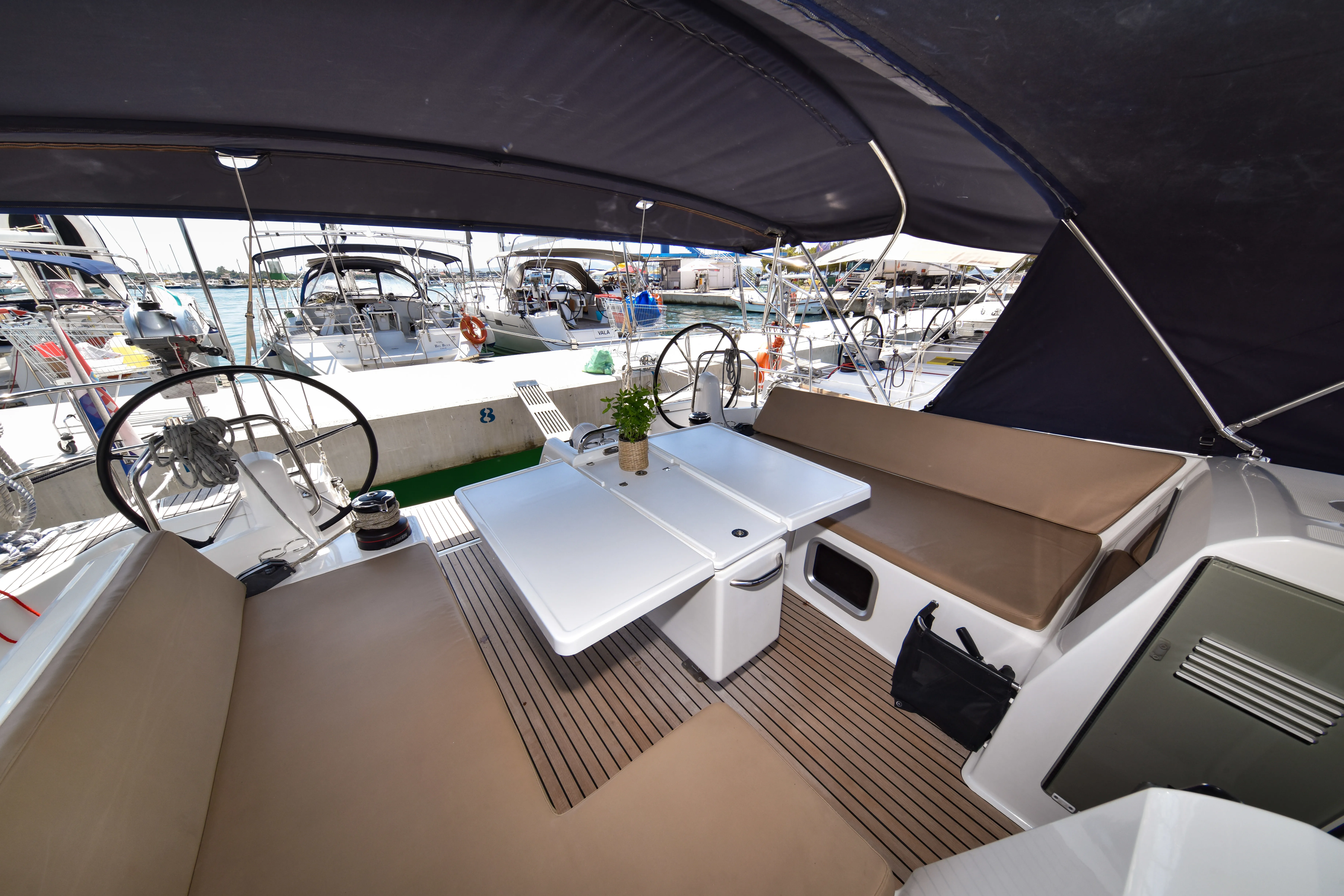Image slide 234883