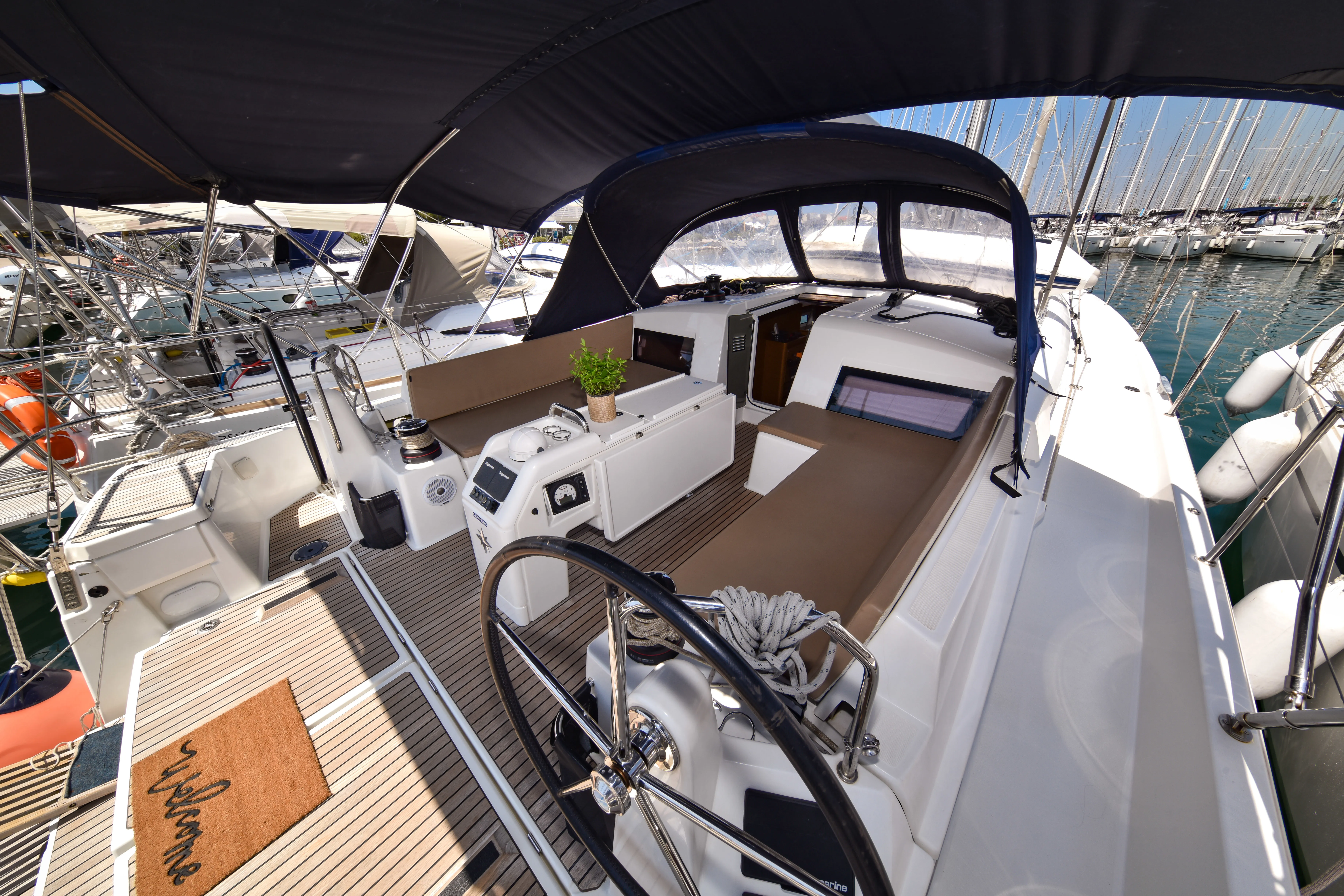 Image slide 234884