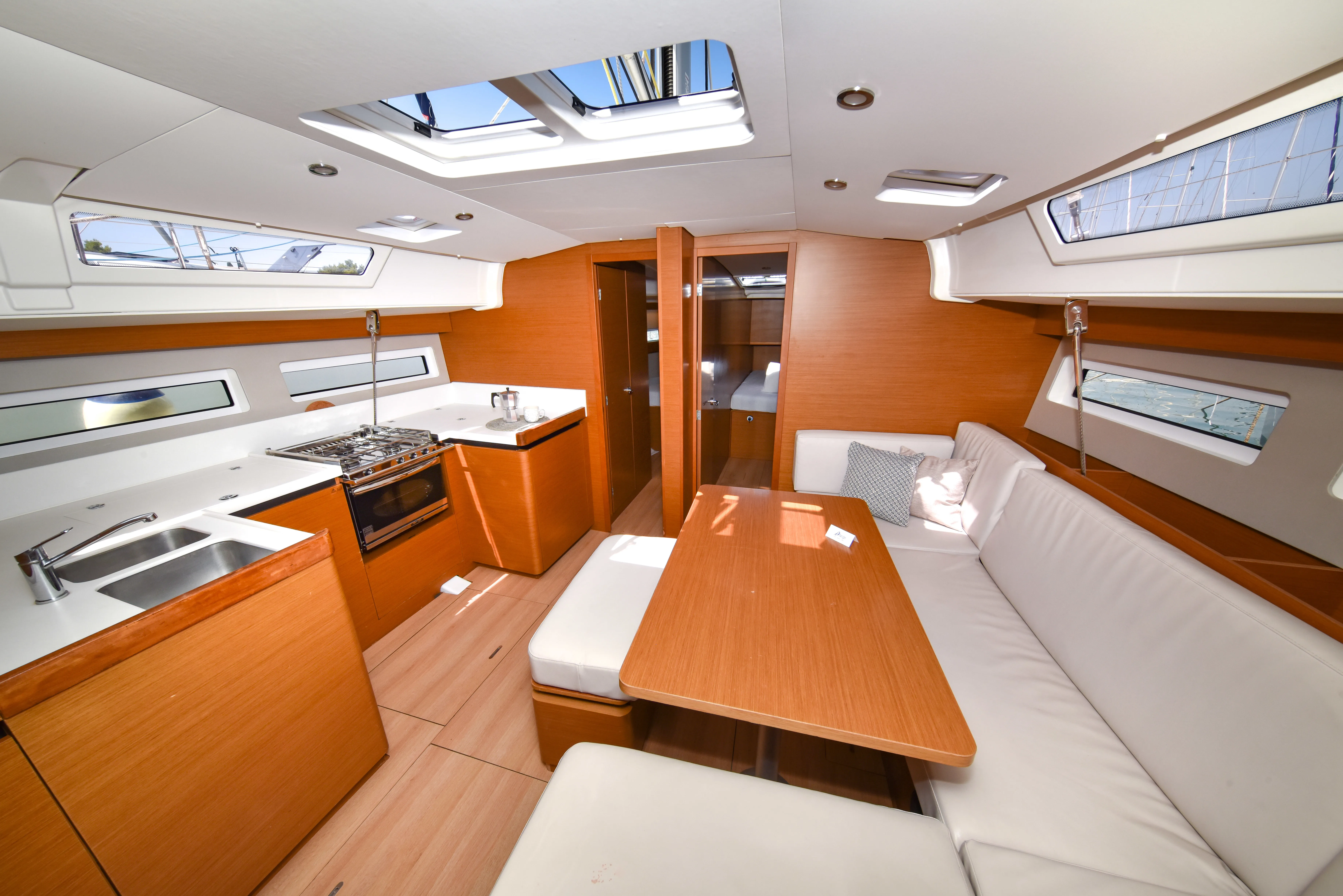 Image slide 234885