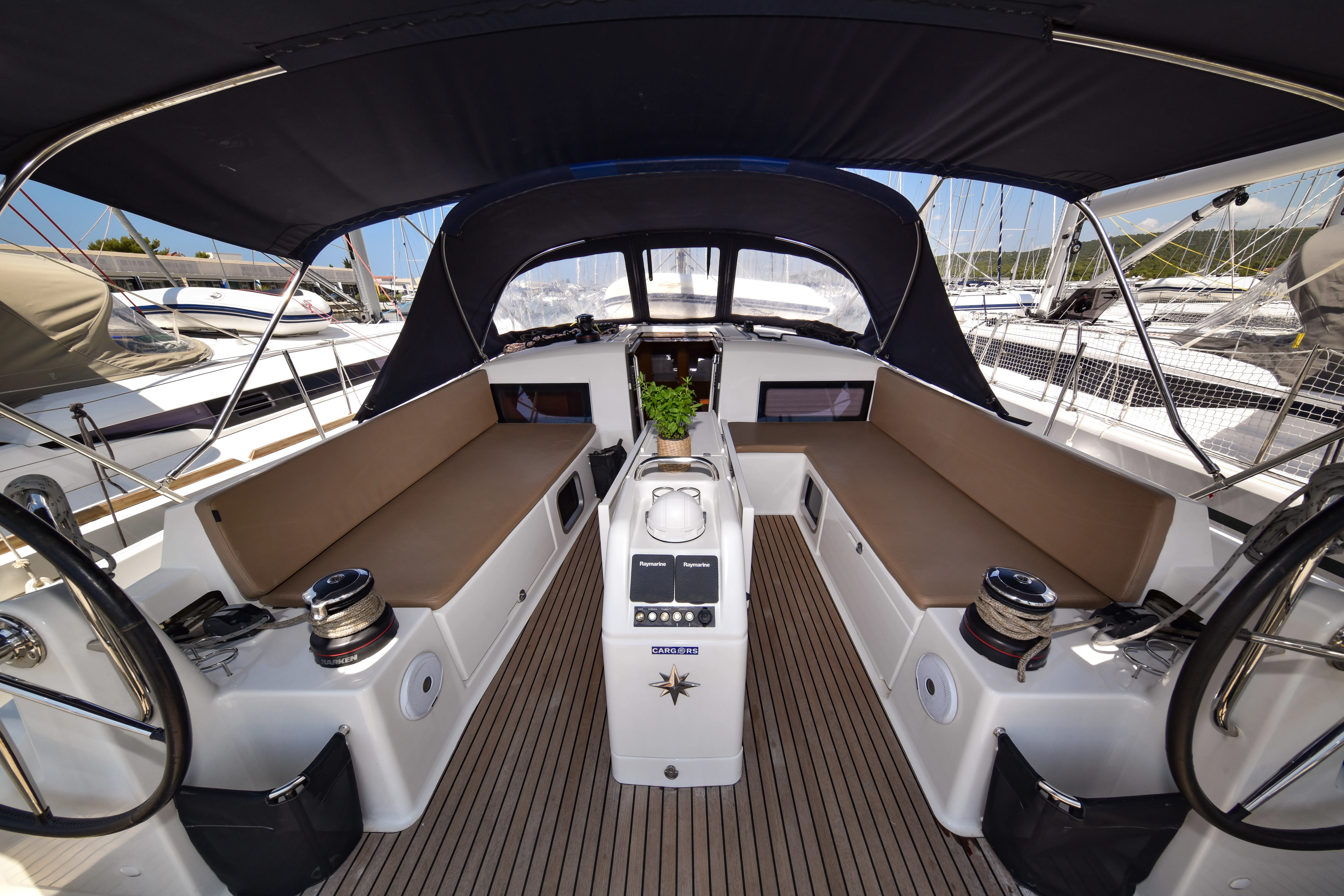 Image slide 234886