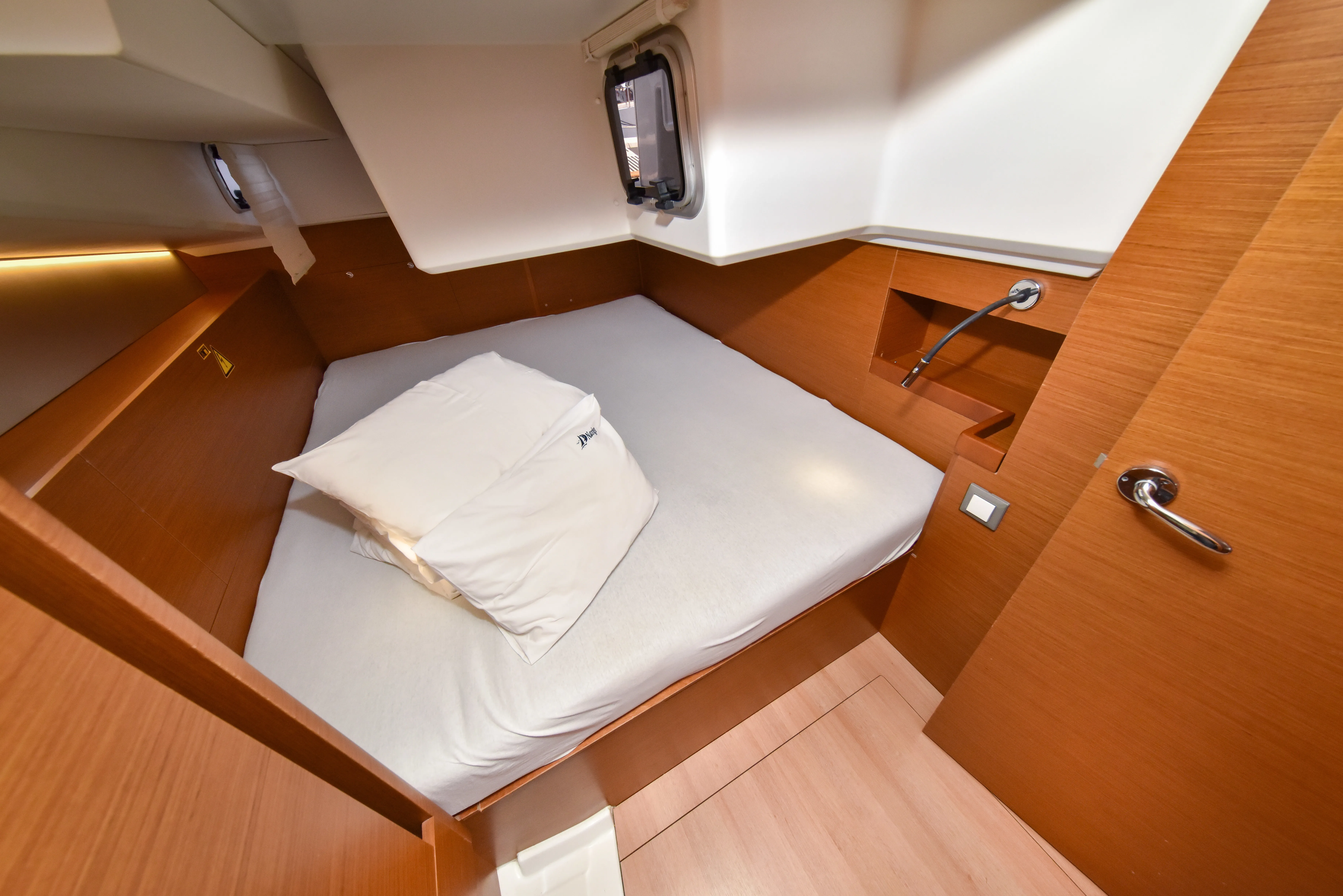 Image slide 234887