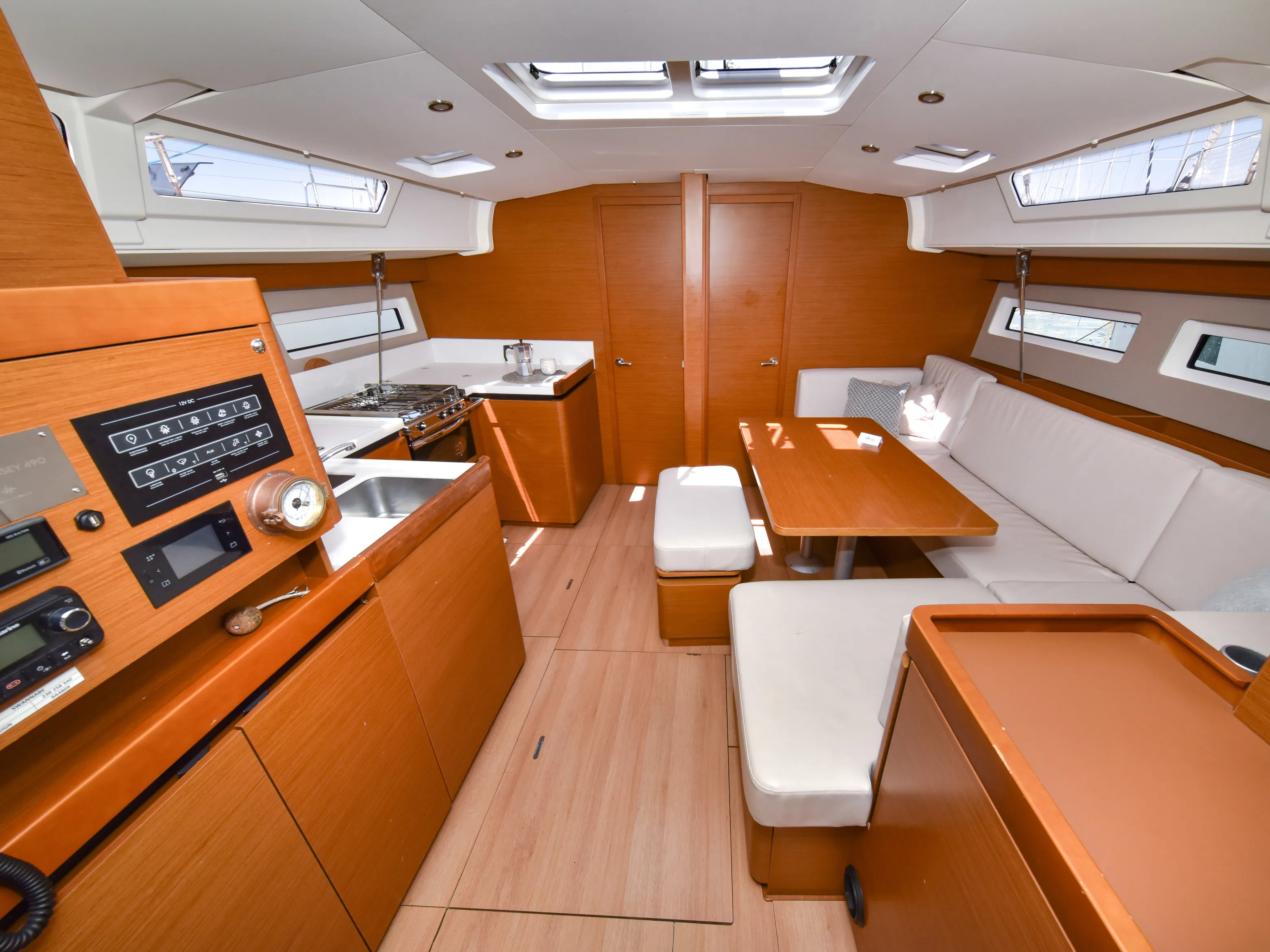 Image slide 234895