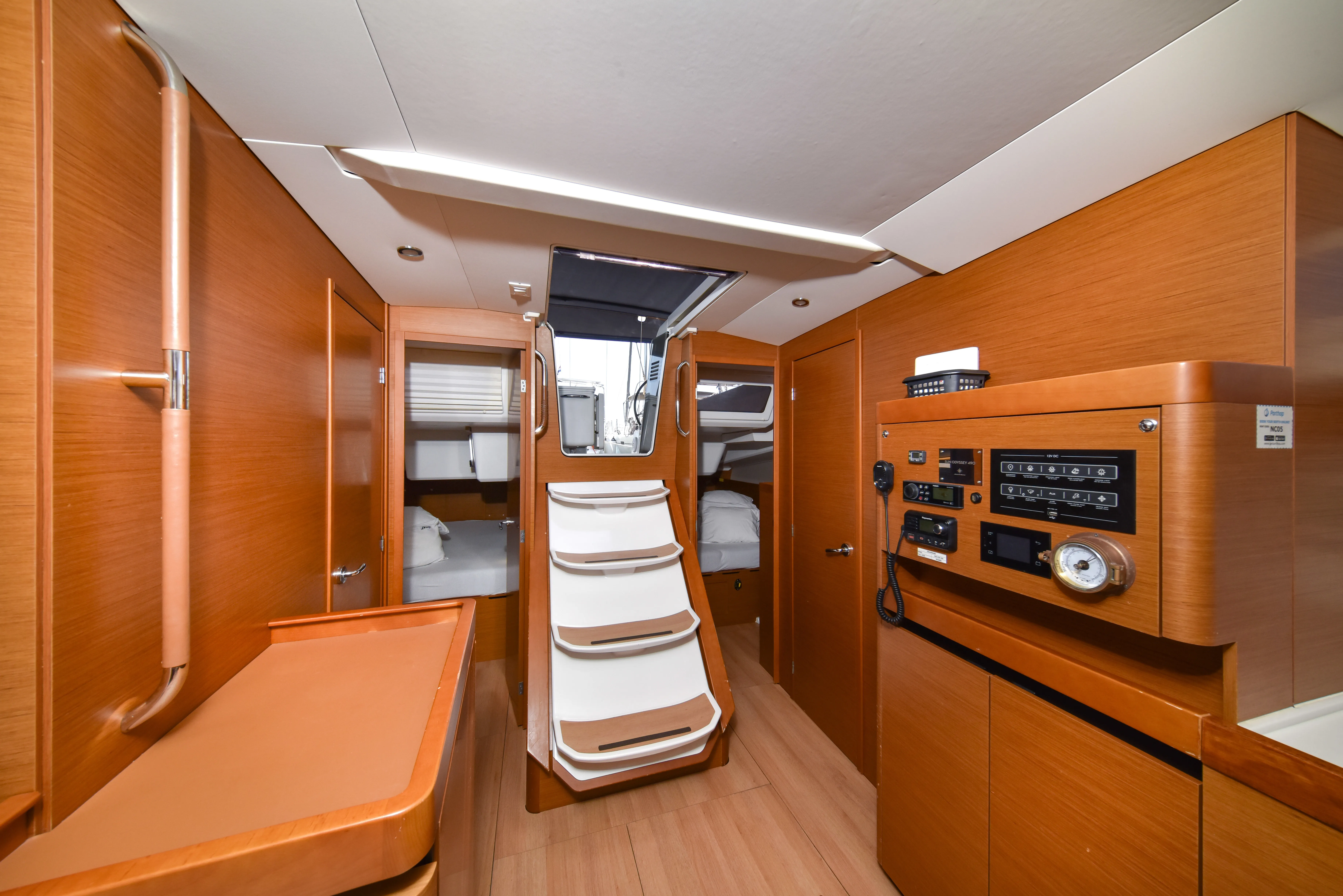 Image slide 234897