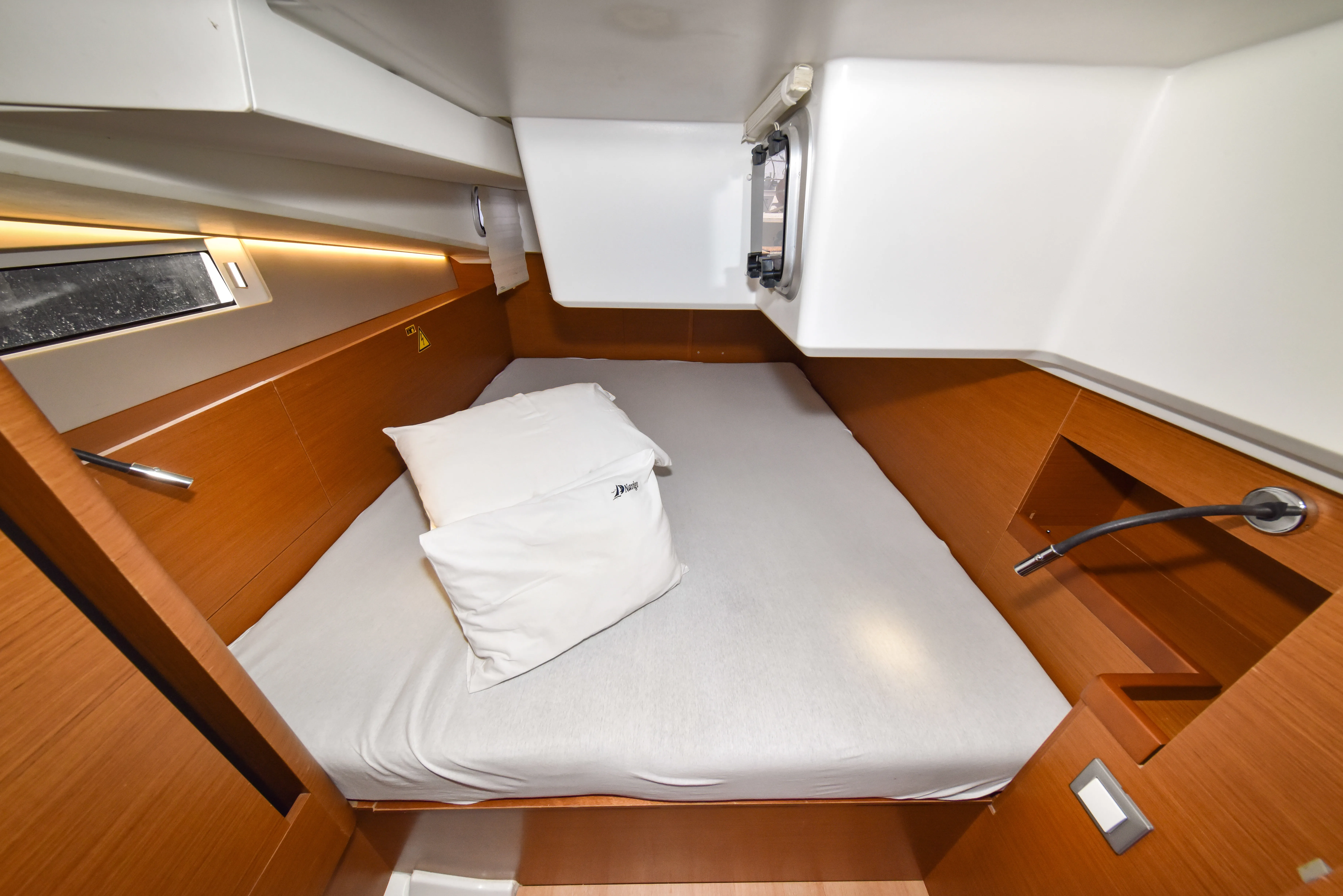 Image slide 234898