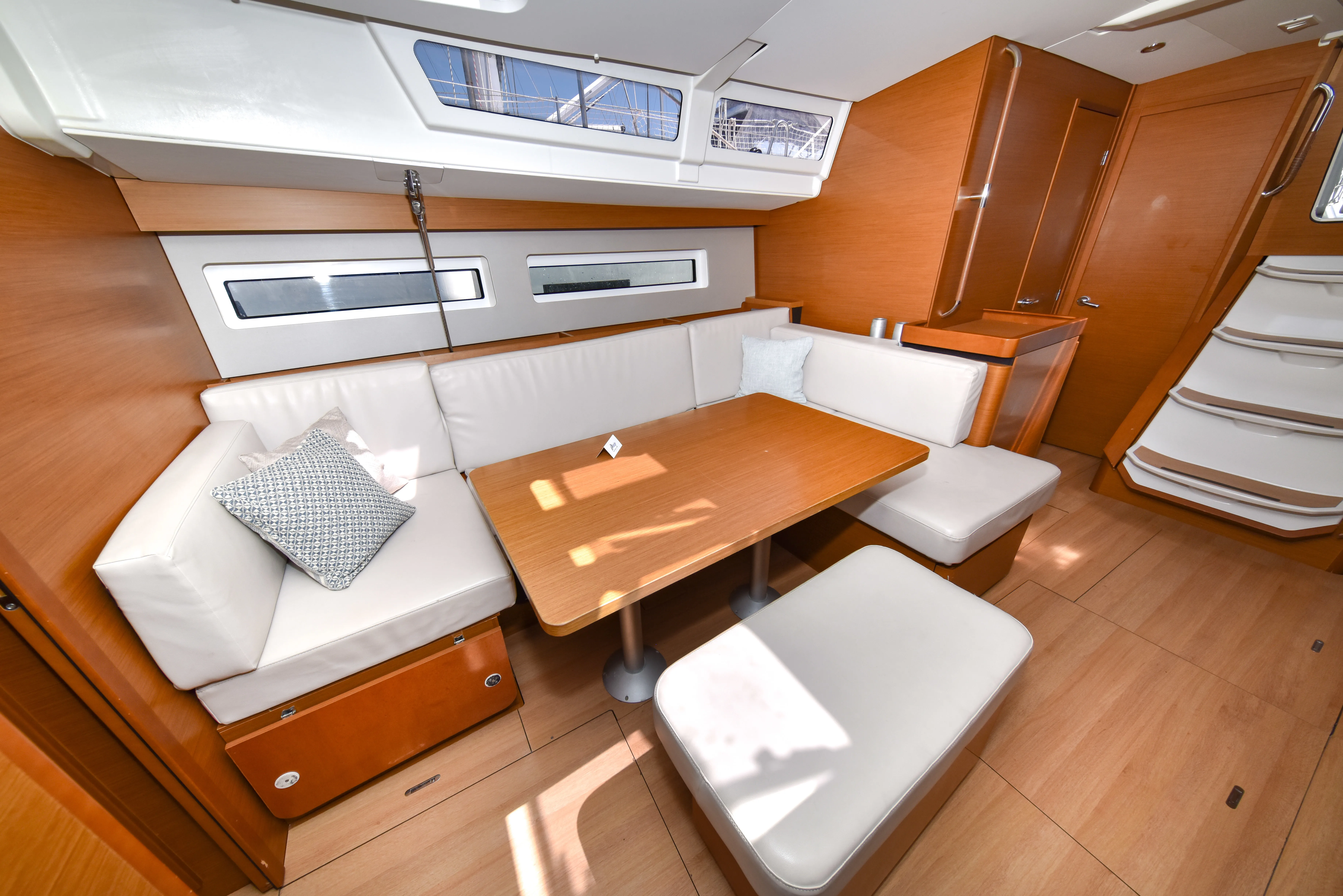 Image slide 234899
