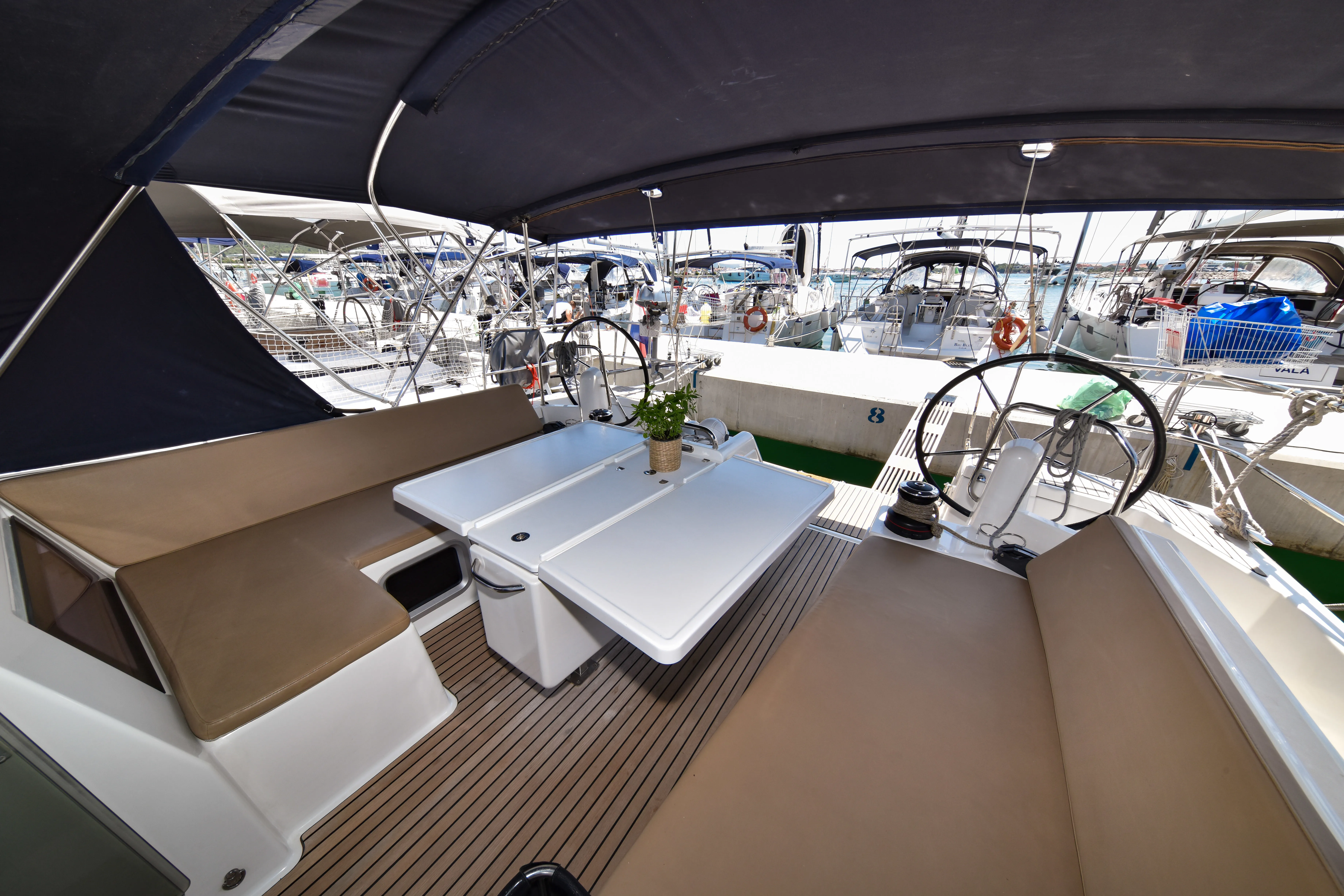Image slide 234902