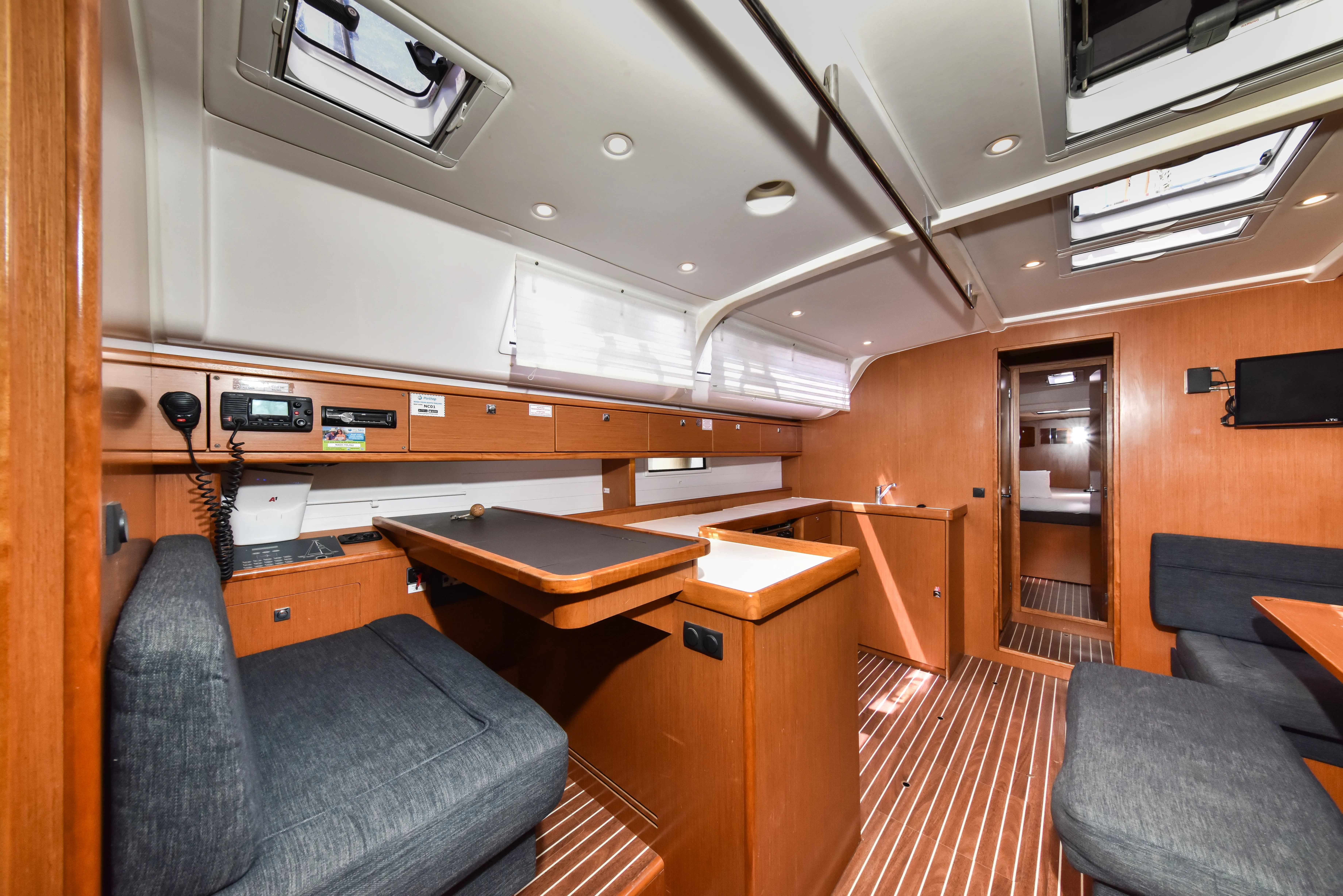Image slide 234906