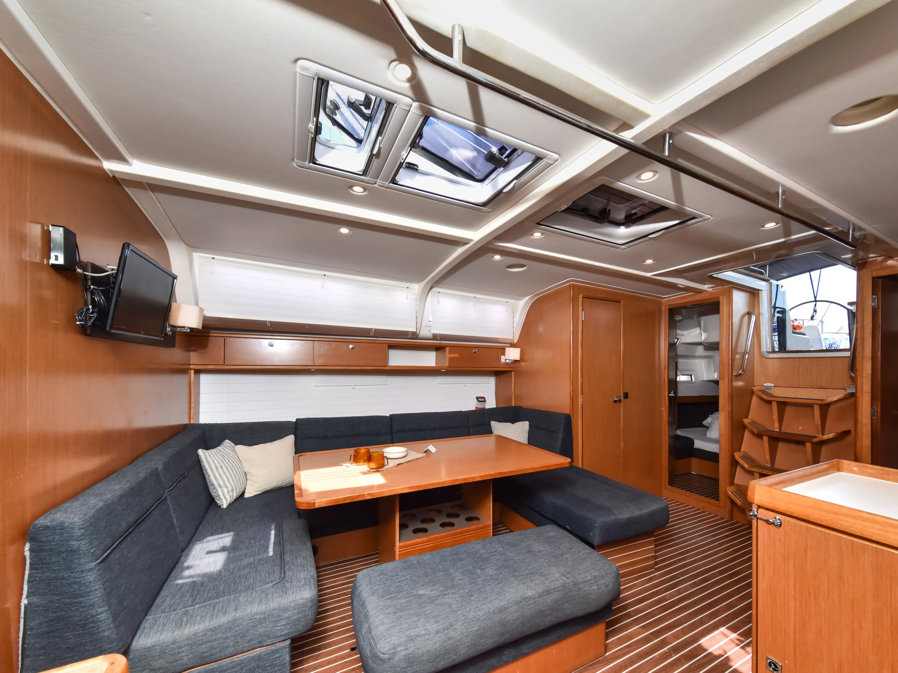 Image slide 234907