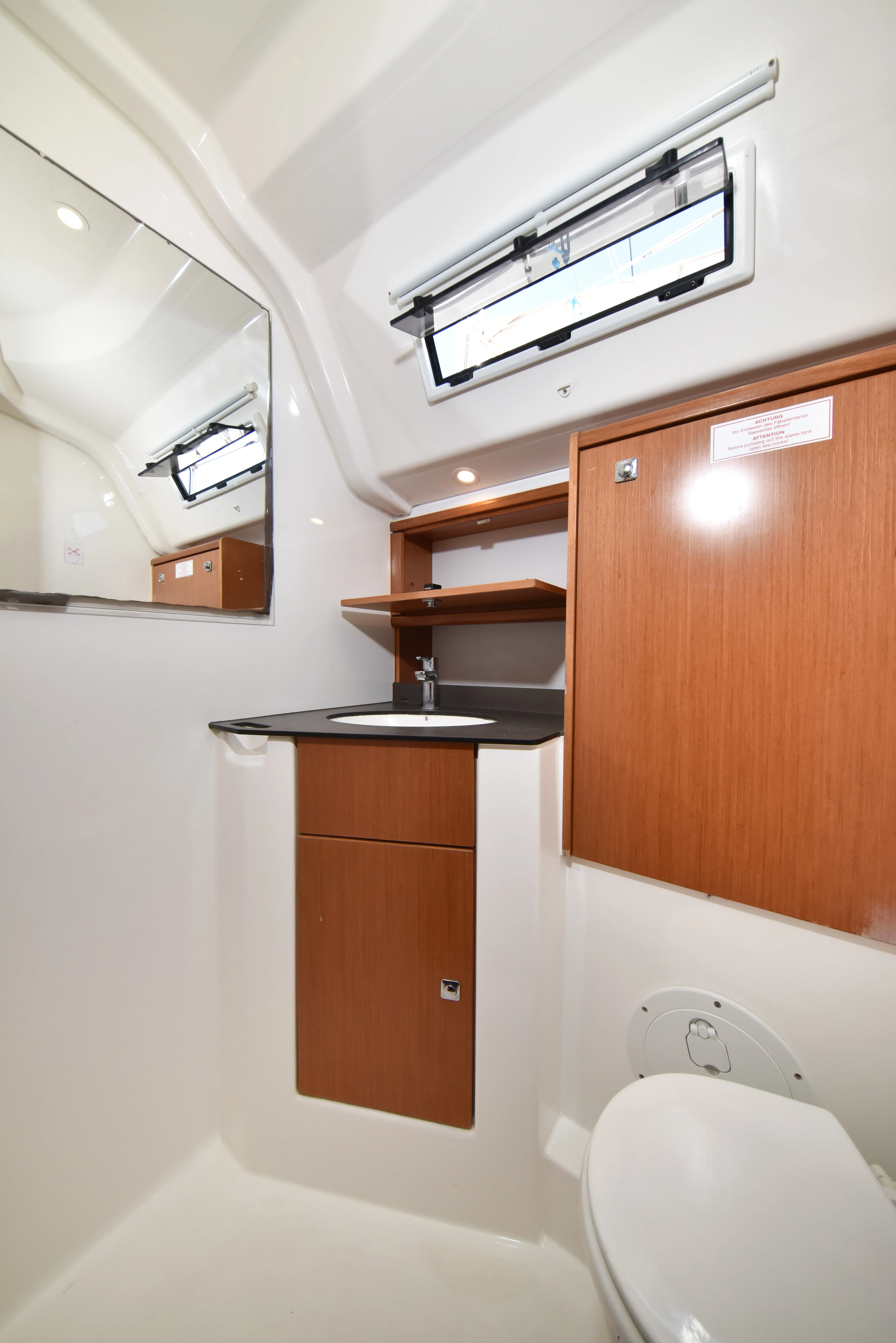 Image slide 234908