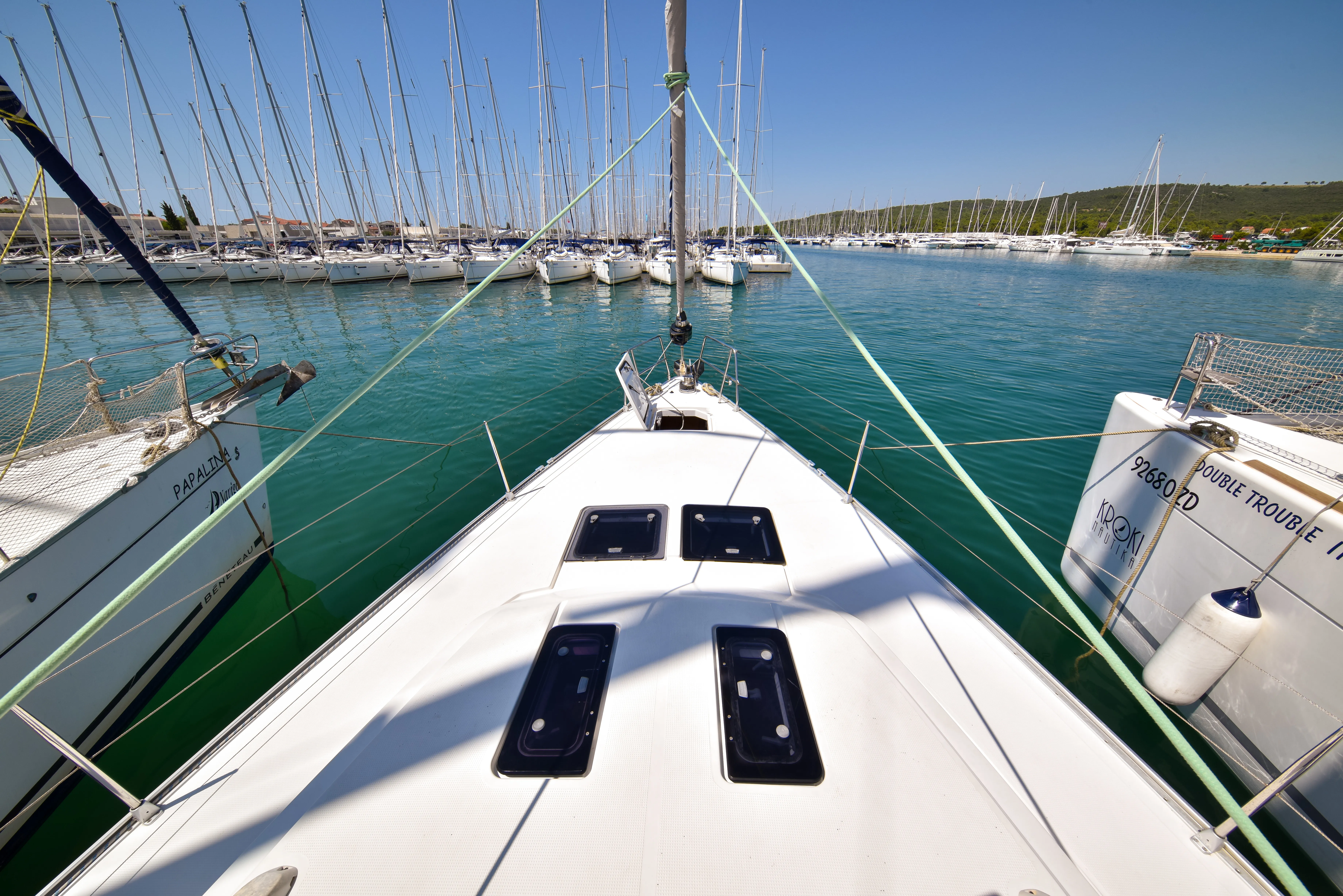 Image slide 234911