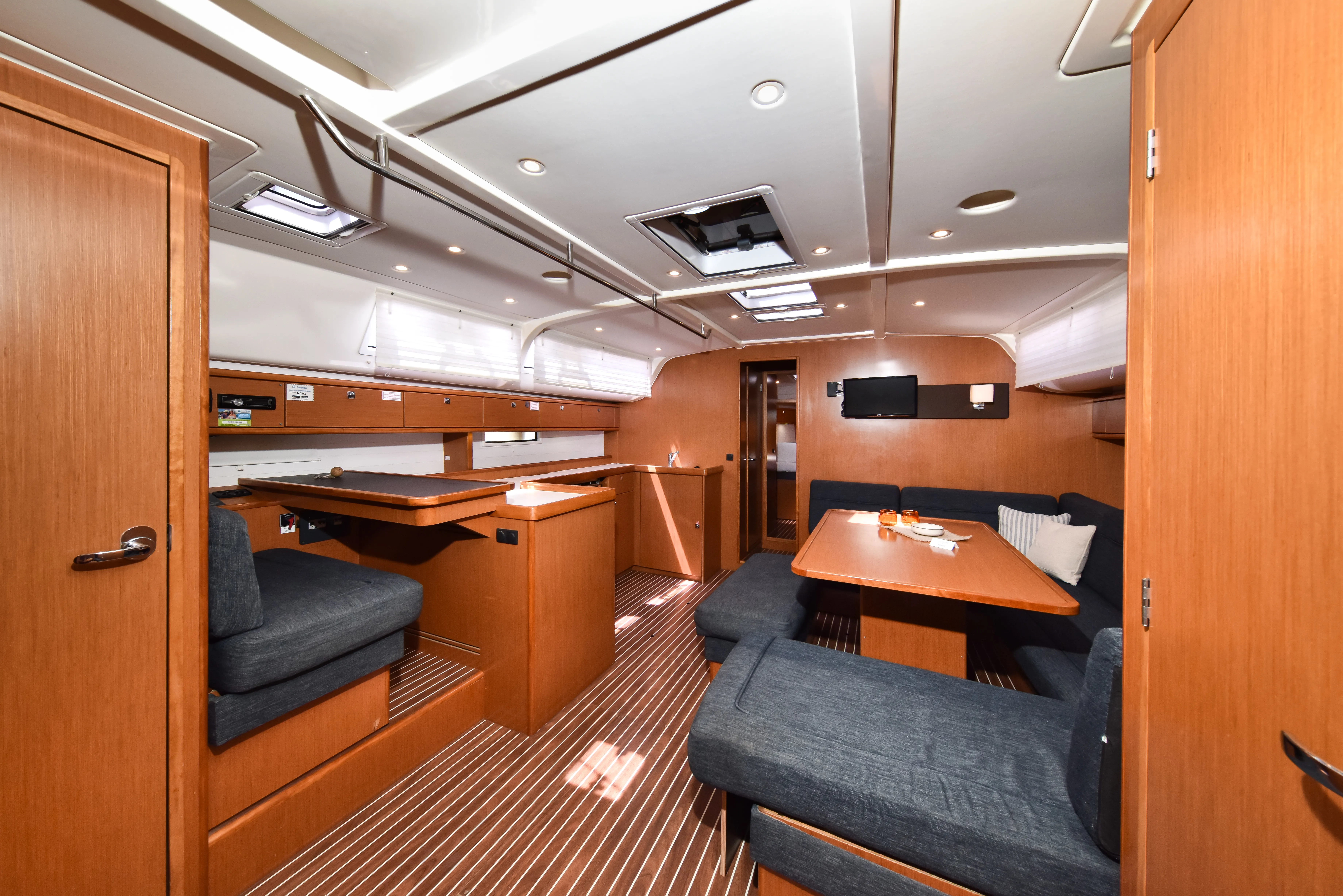Image slide 234913