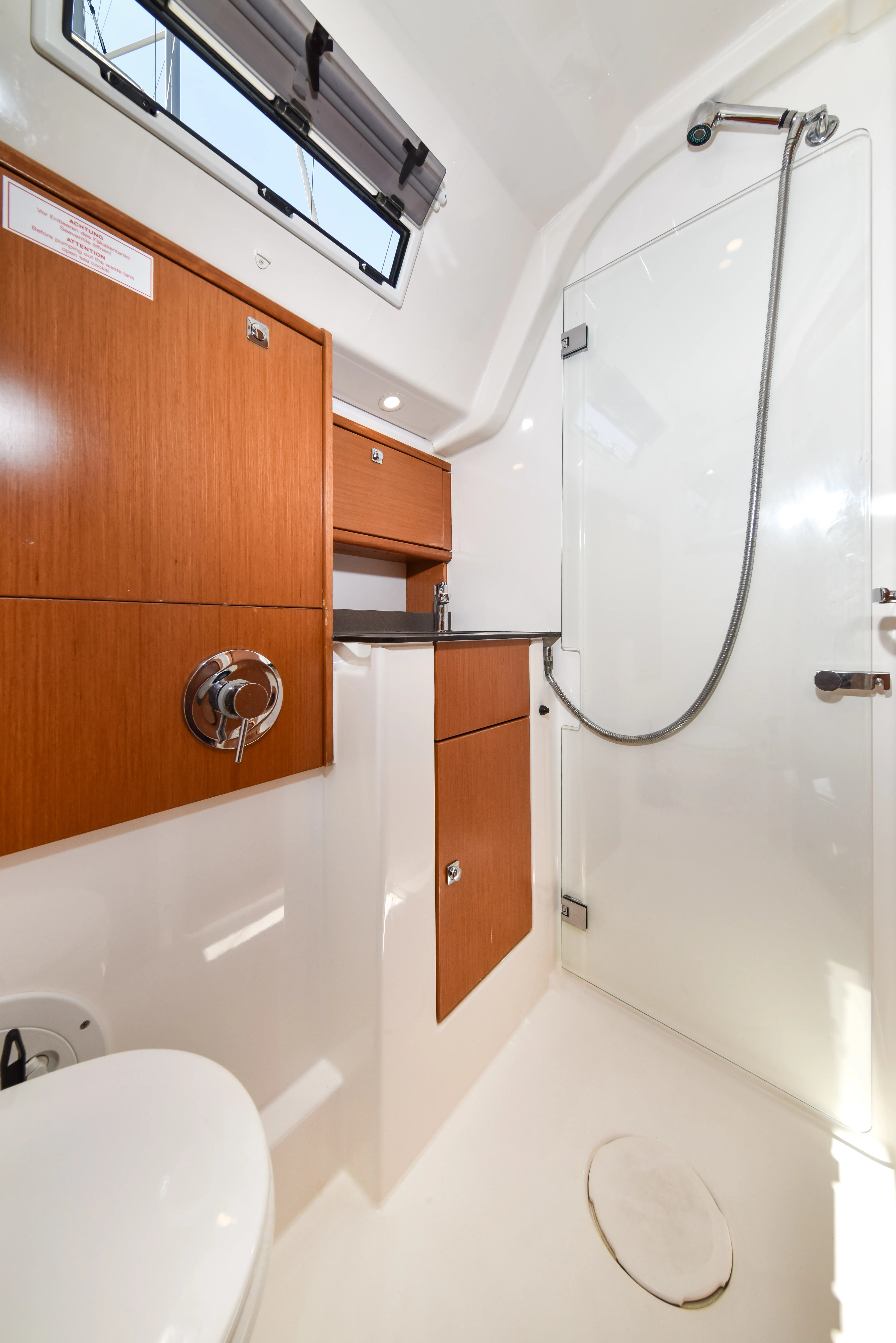 Image slide 234914