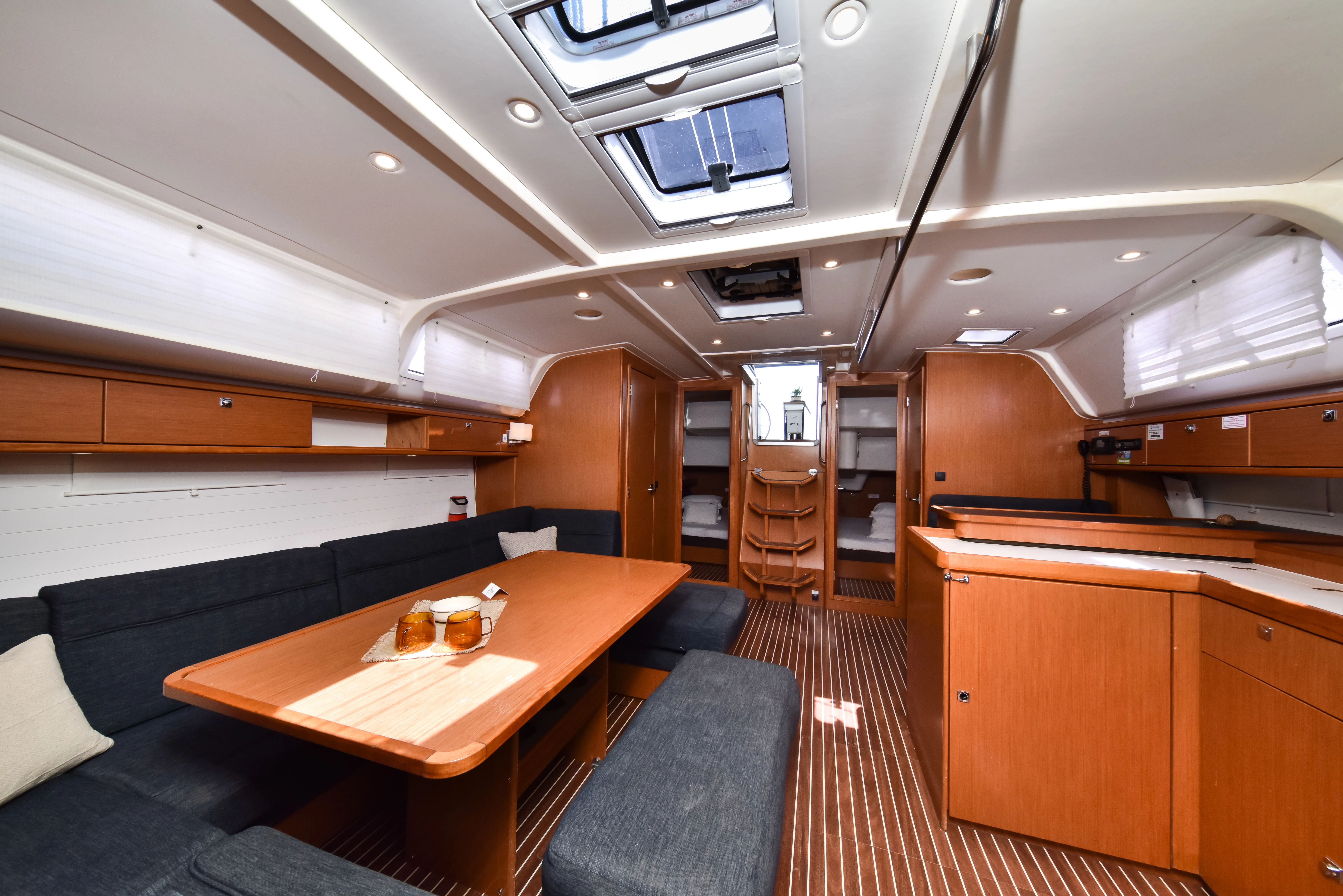 Image slide 234916
