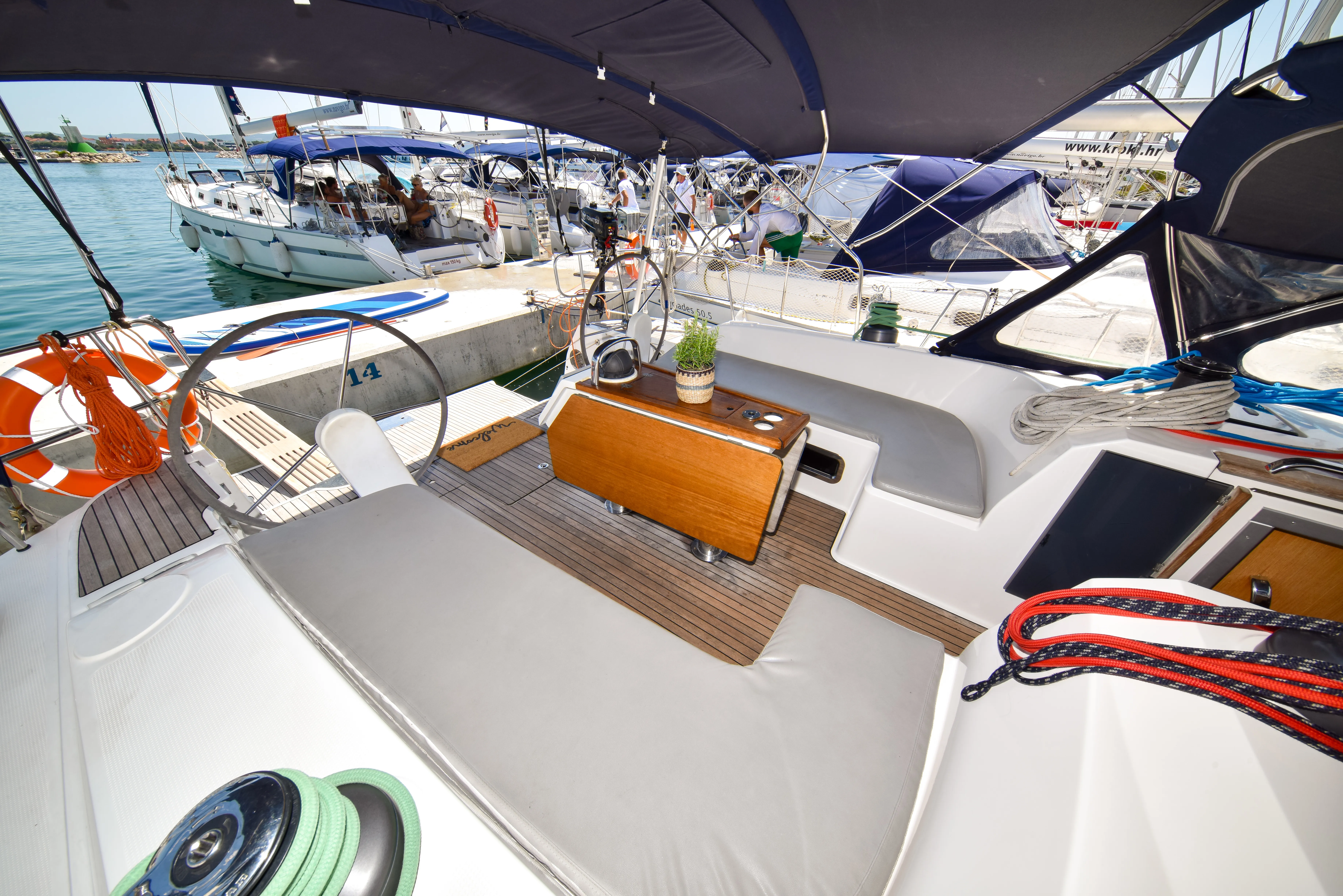 Image slide 234918