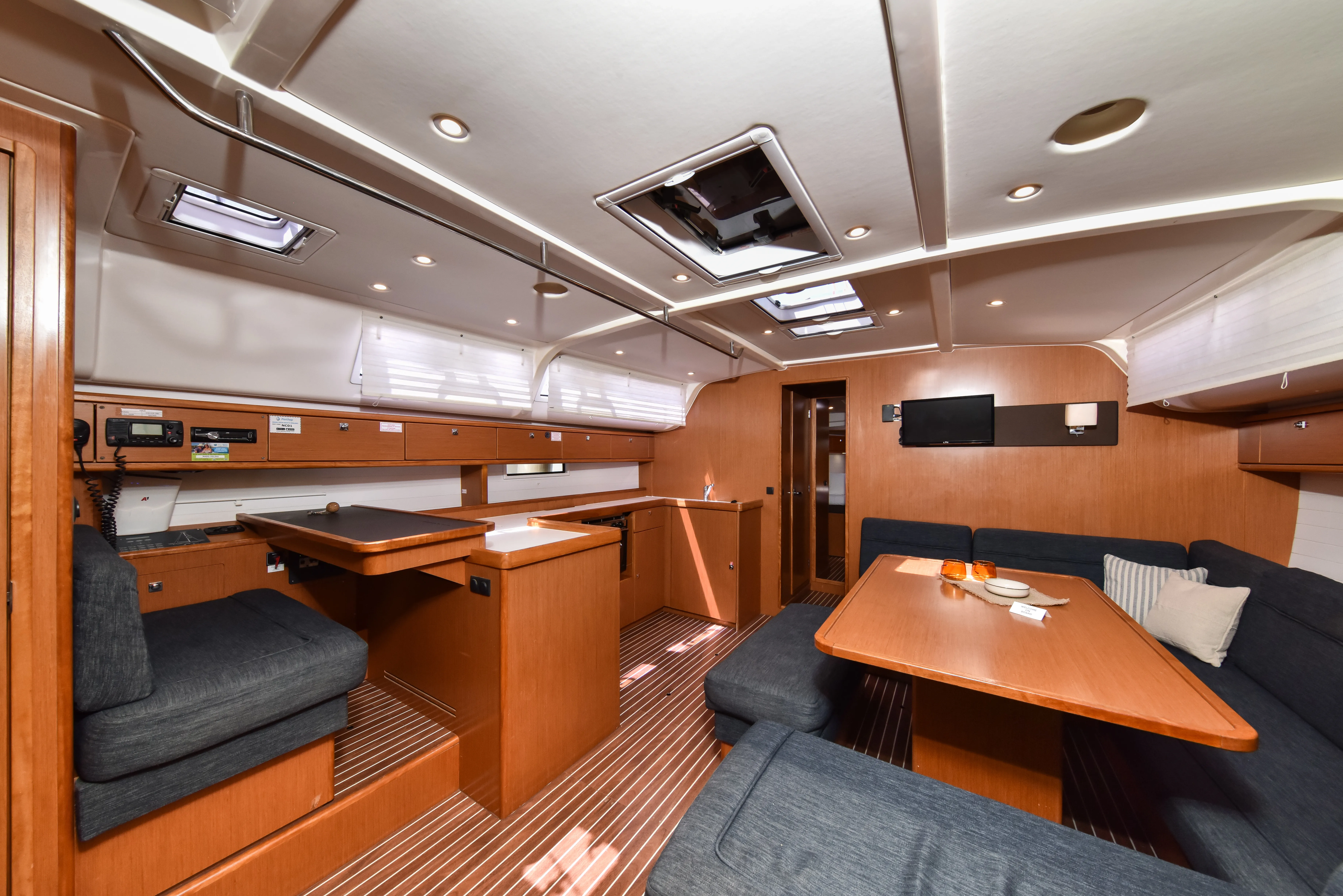 Image slide 234919