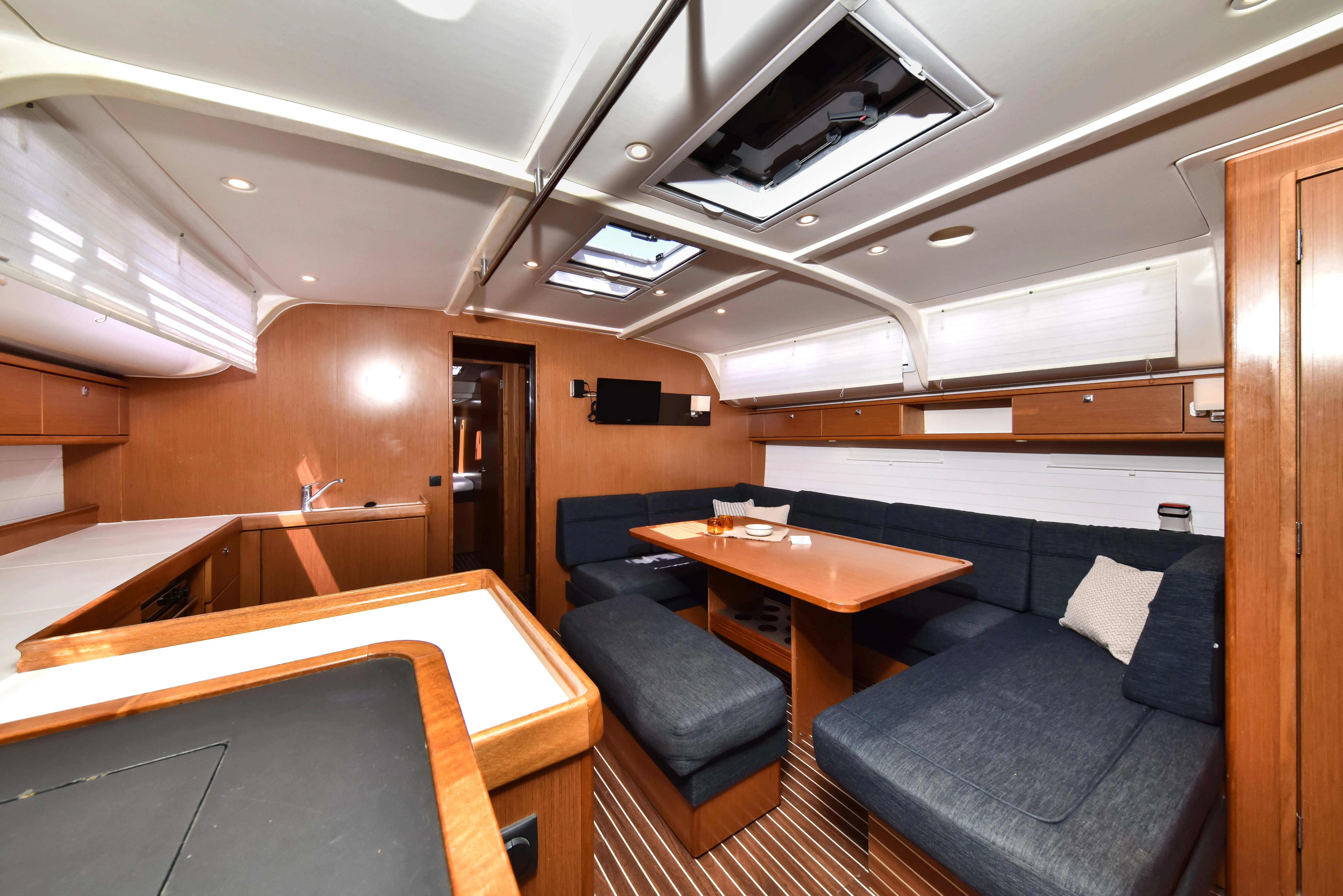Image slide 234921