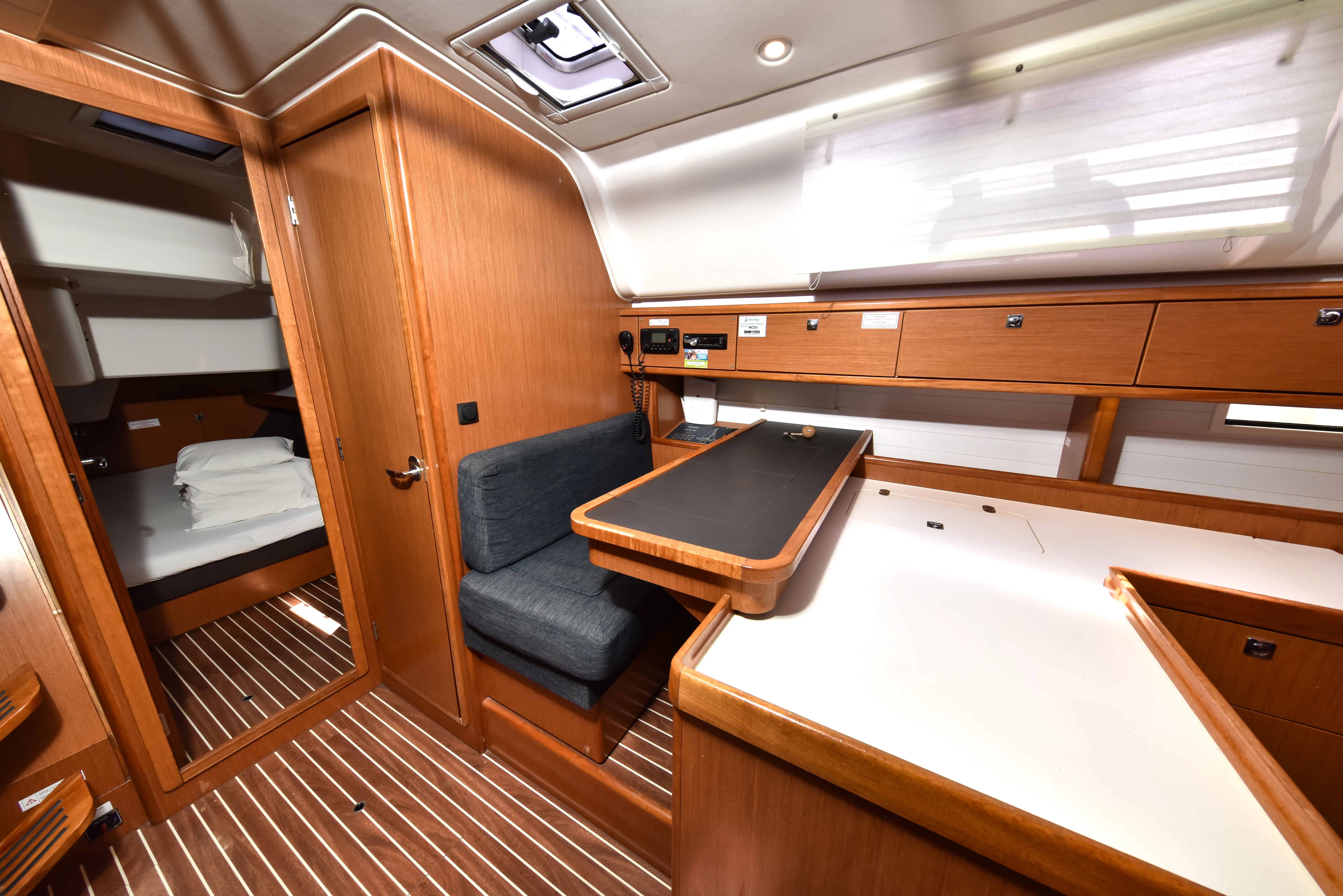 Image slide 234922
