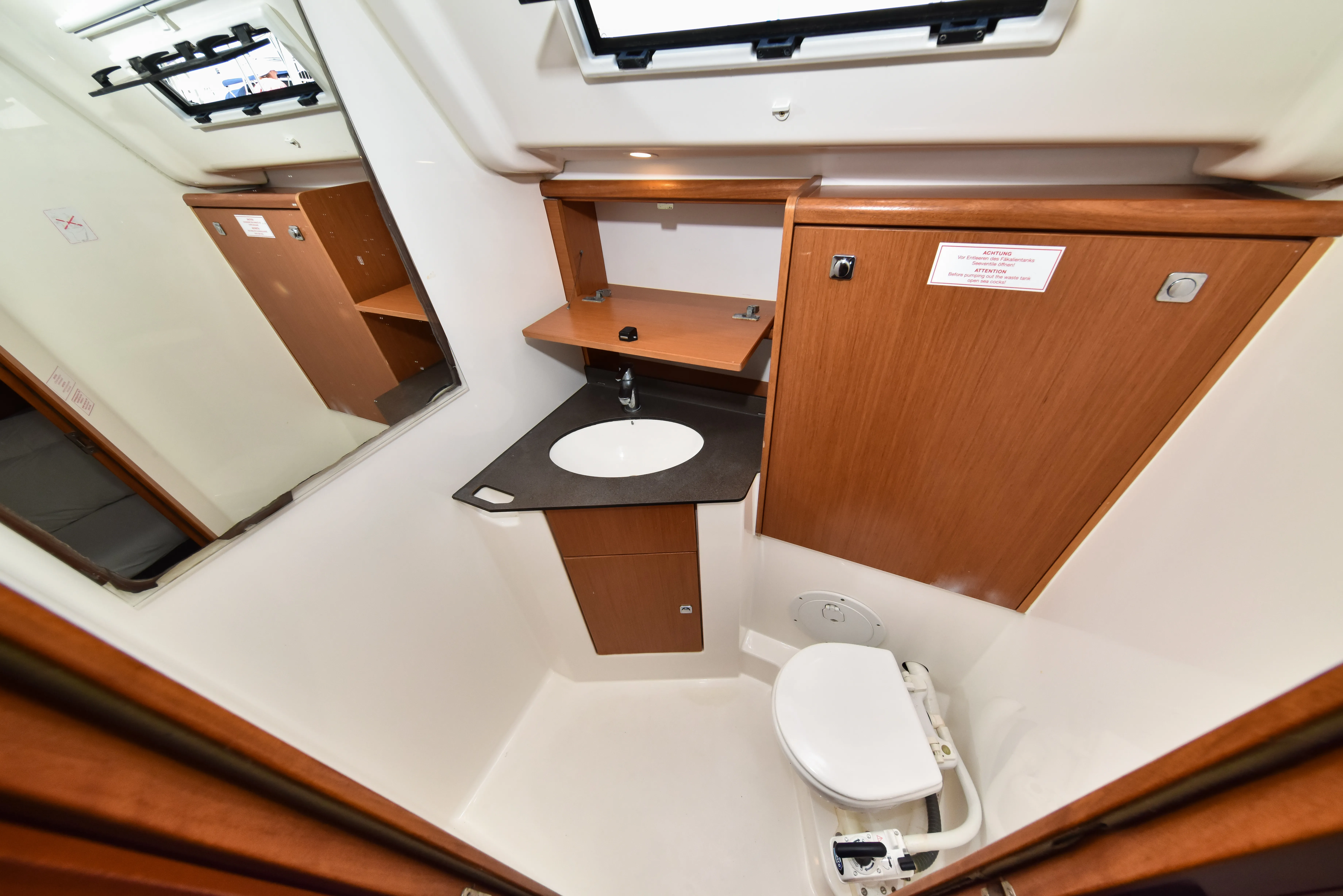 Image slide 234923