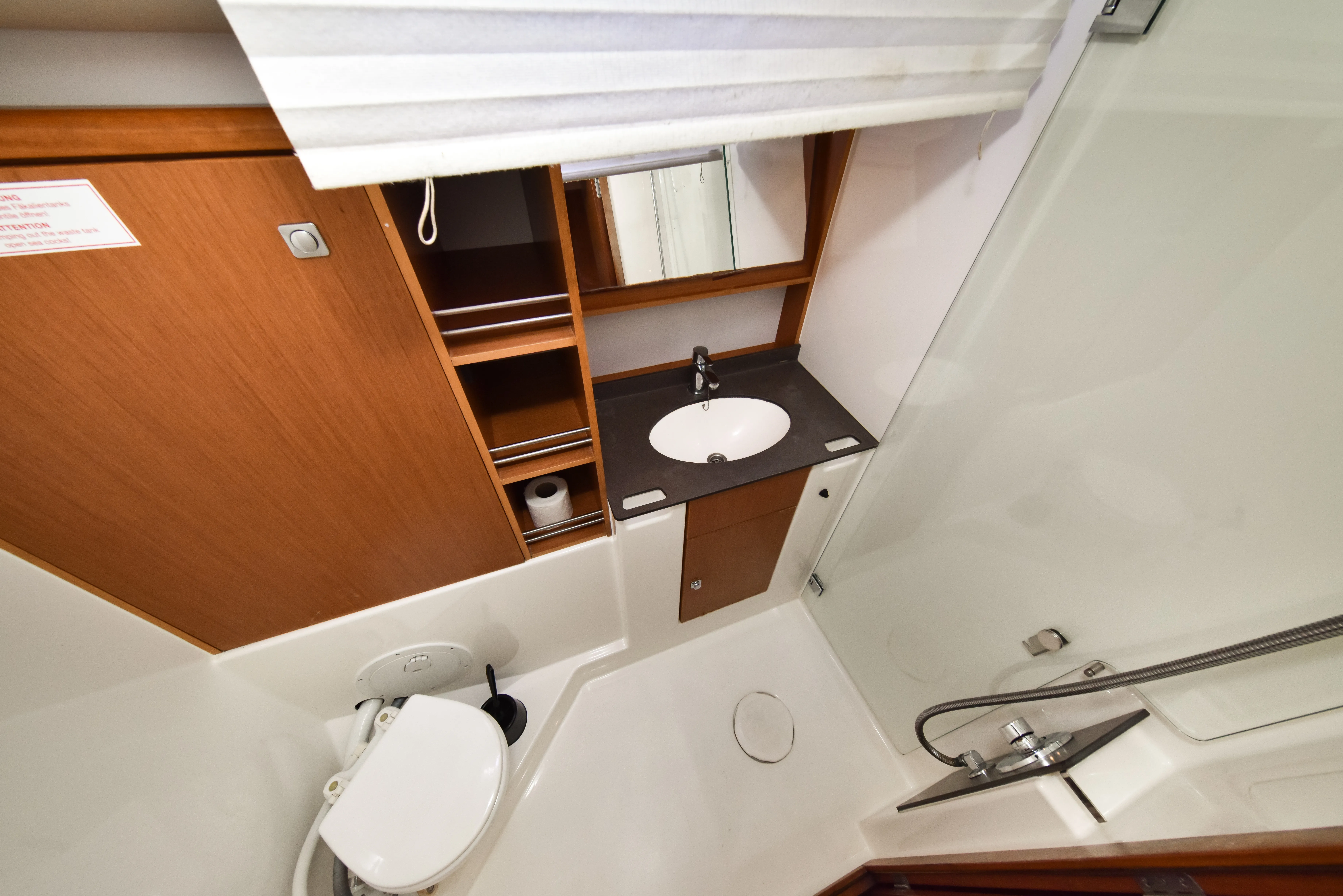 Image slide 234924