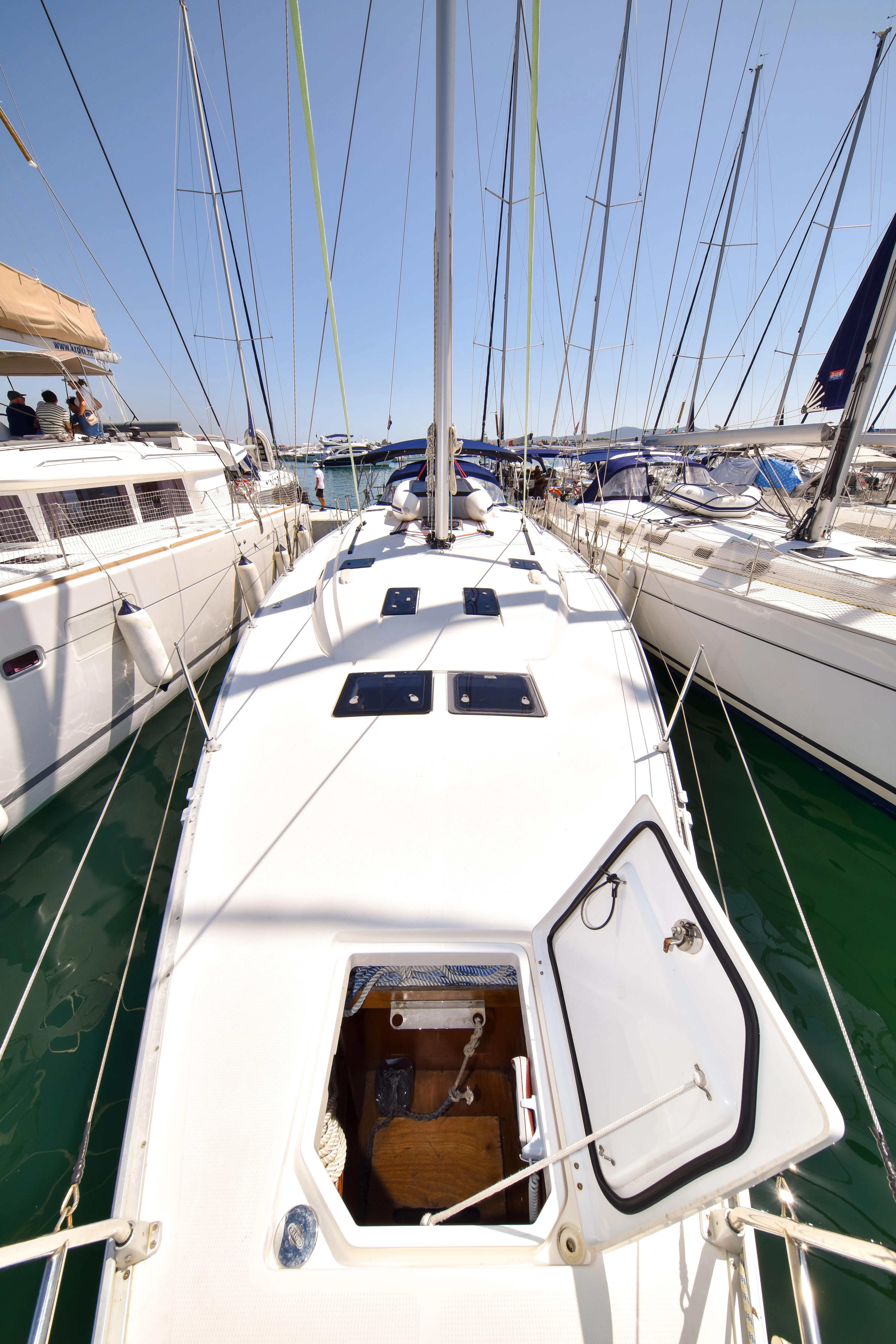 Image slide 234925