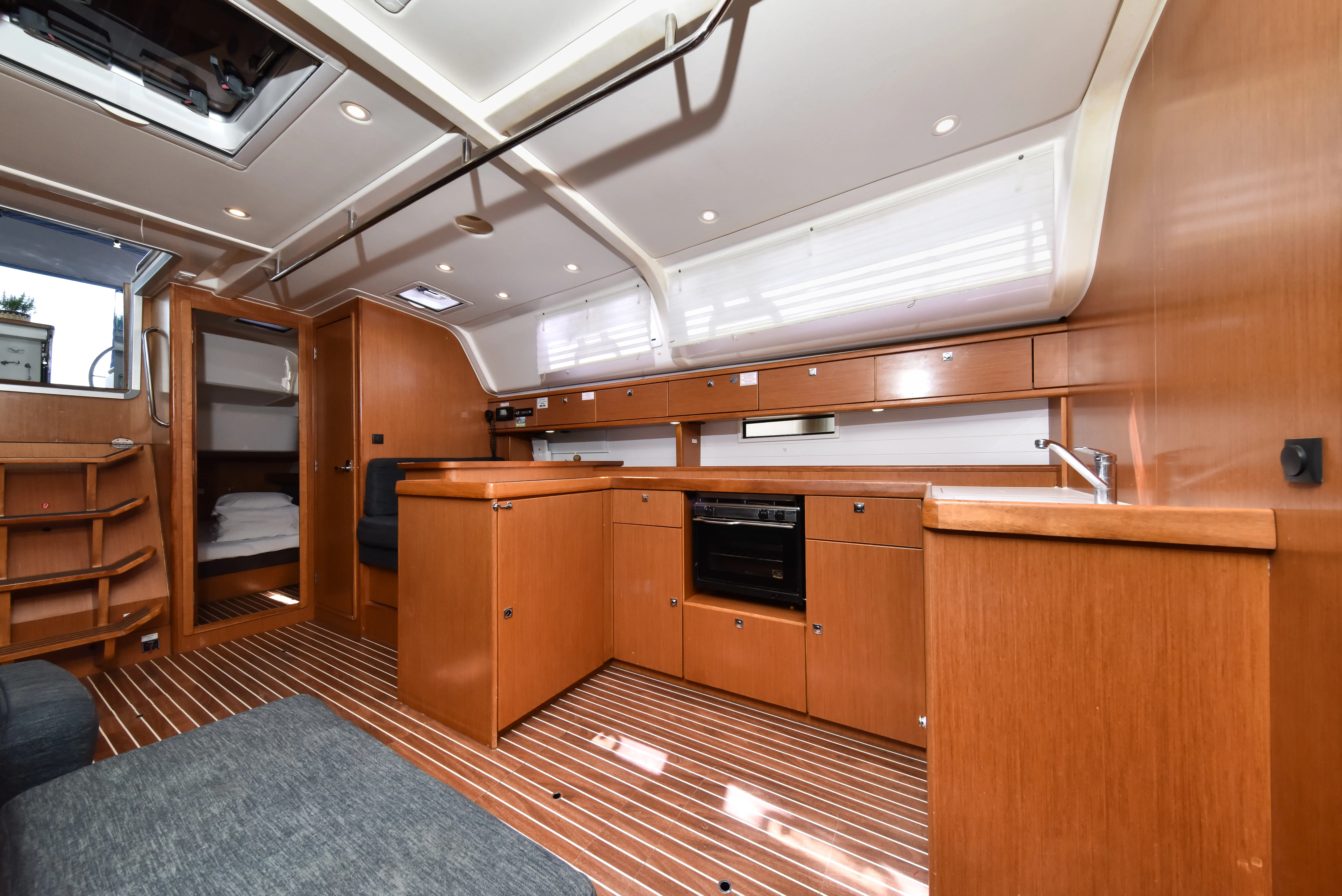 Image slide 234926