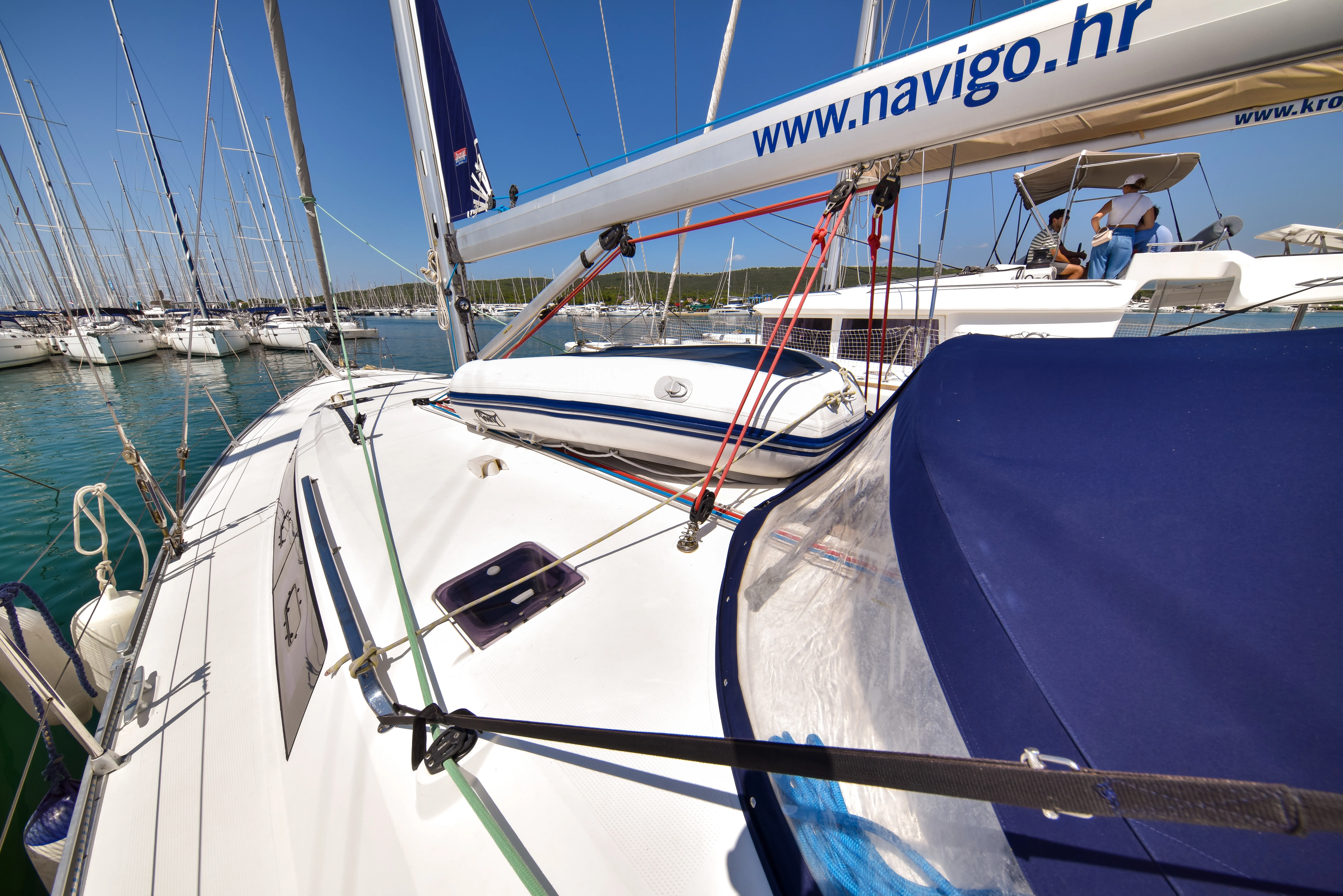 Image slide 234928