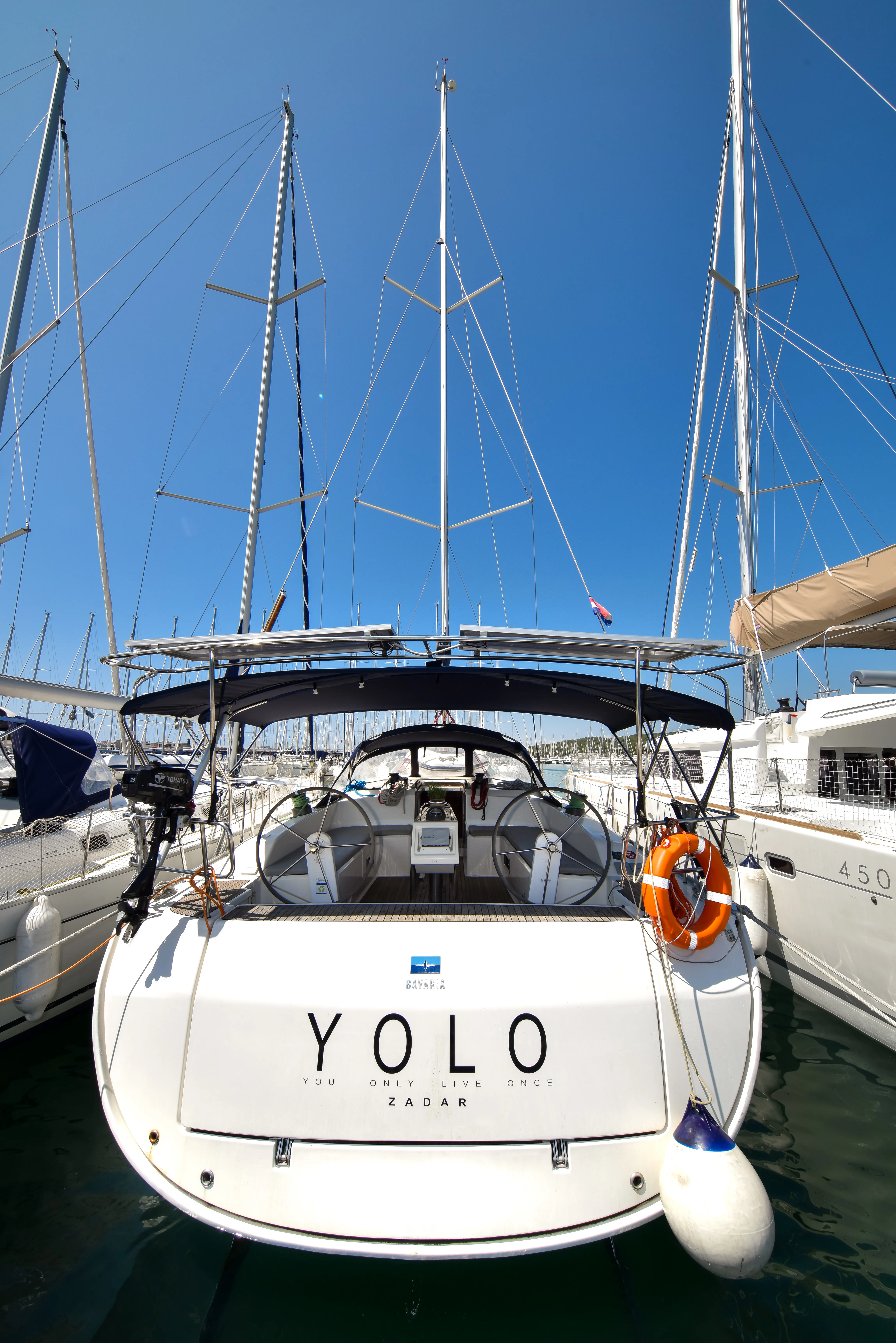 Image slide 234932