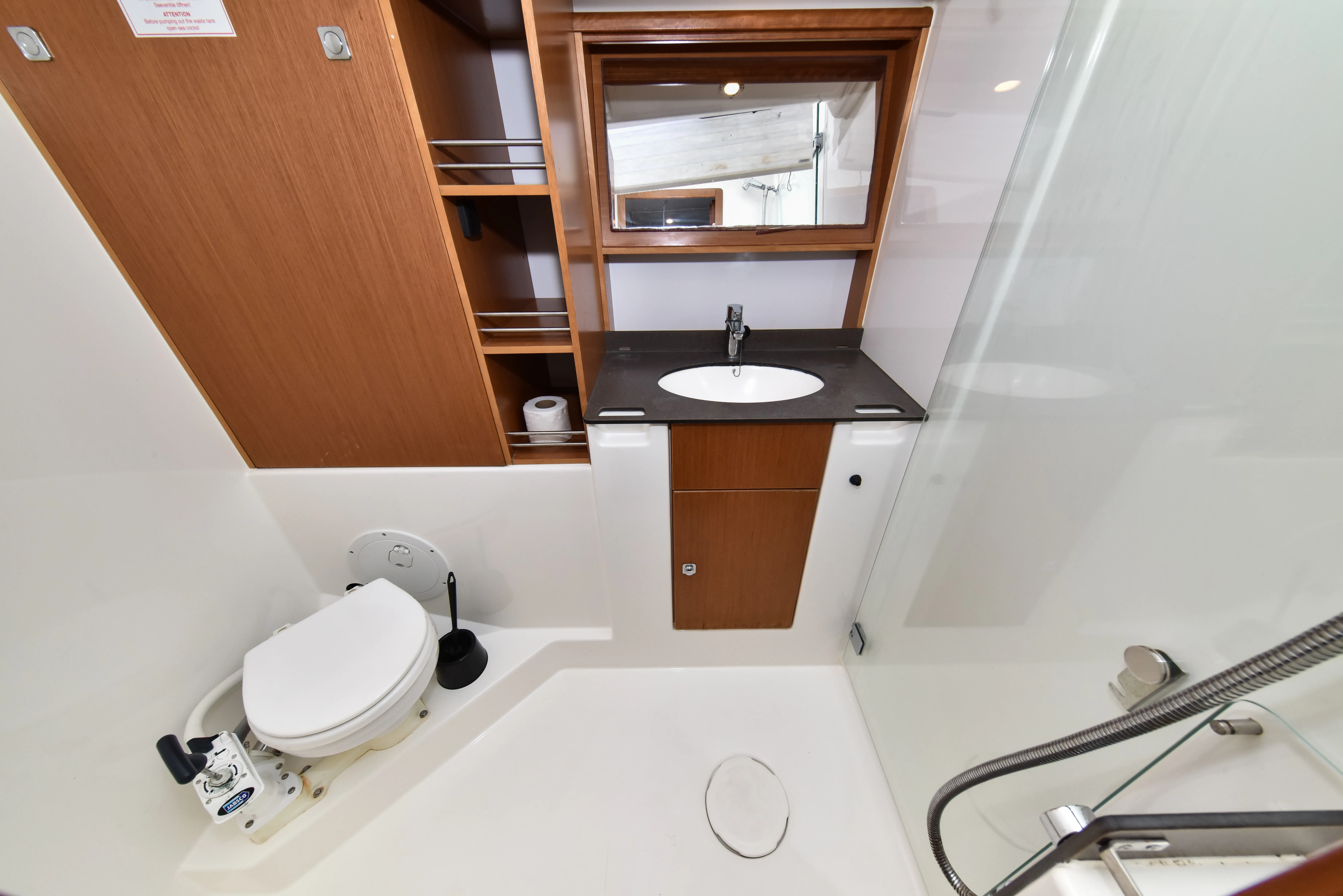 Image slide 234933