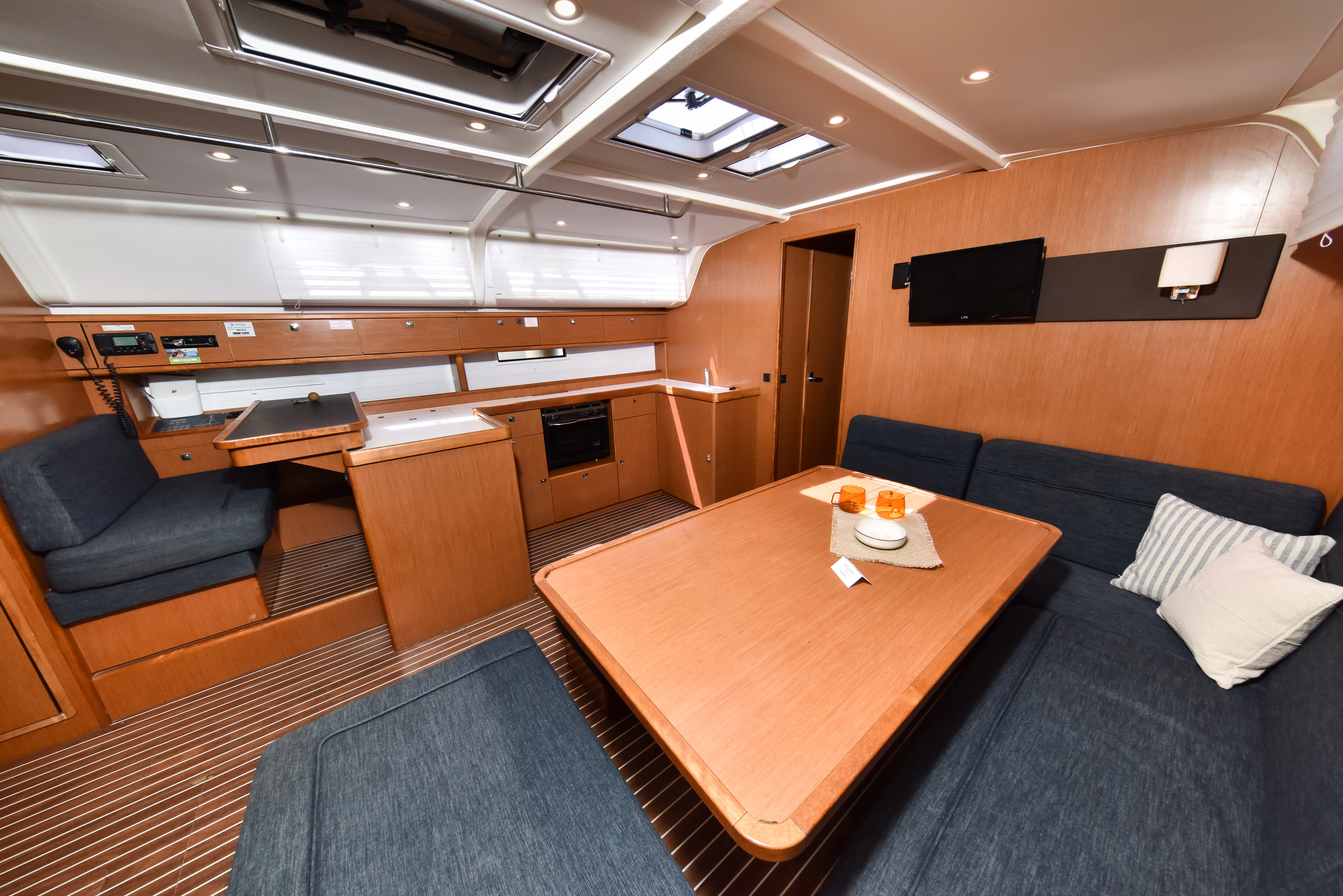 Image slide 234934