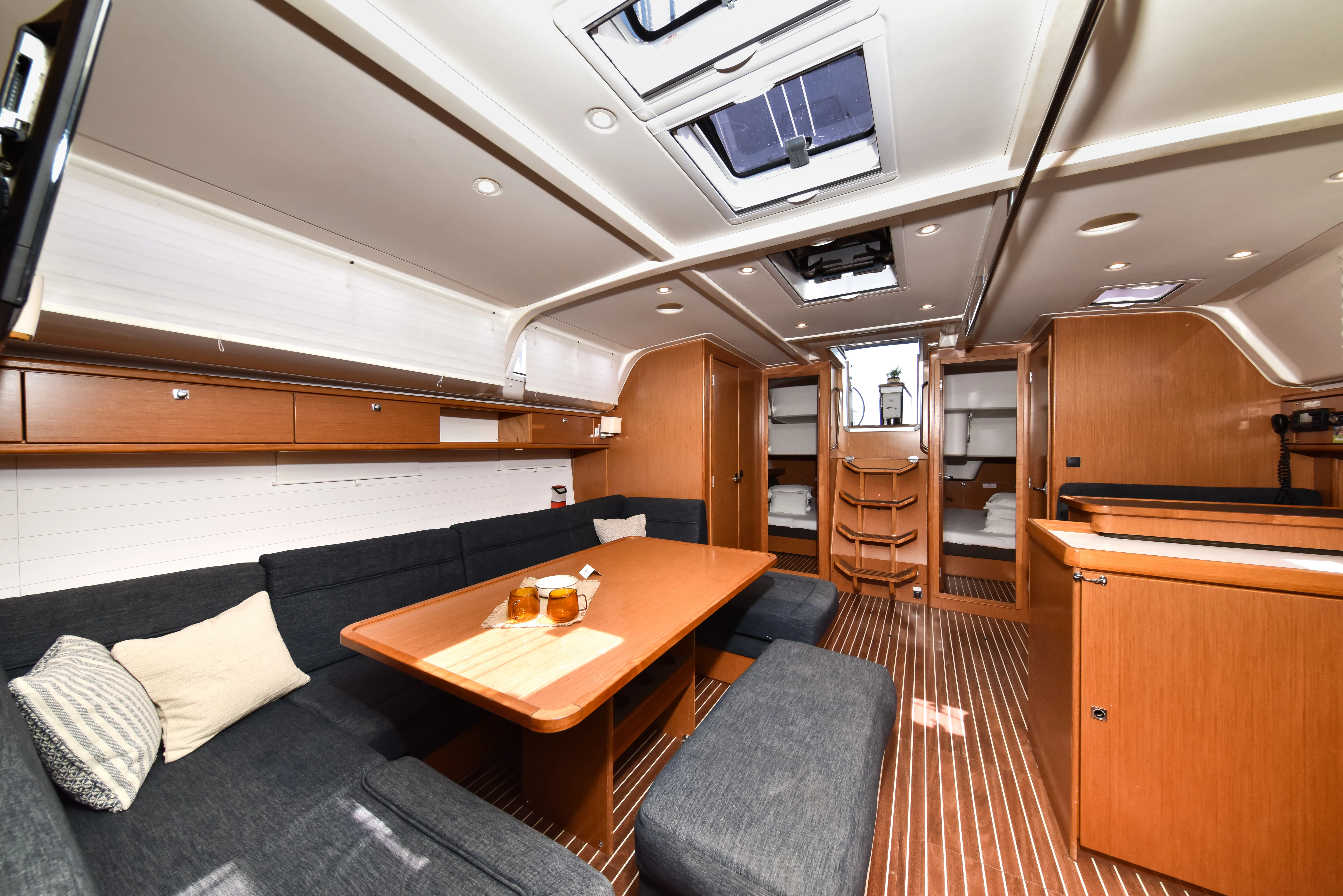 Image slide 234935