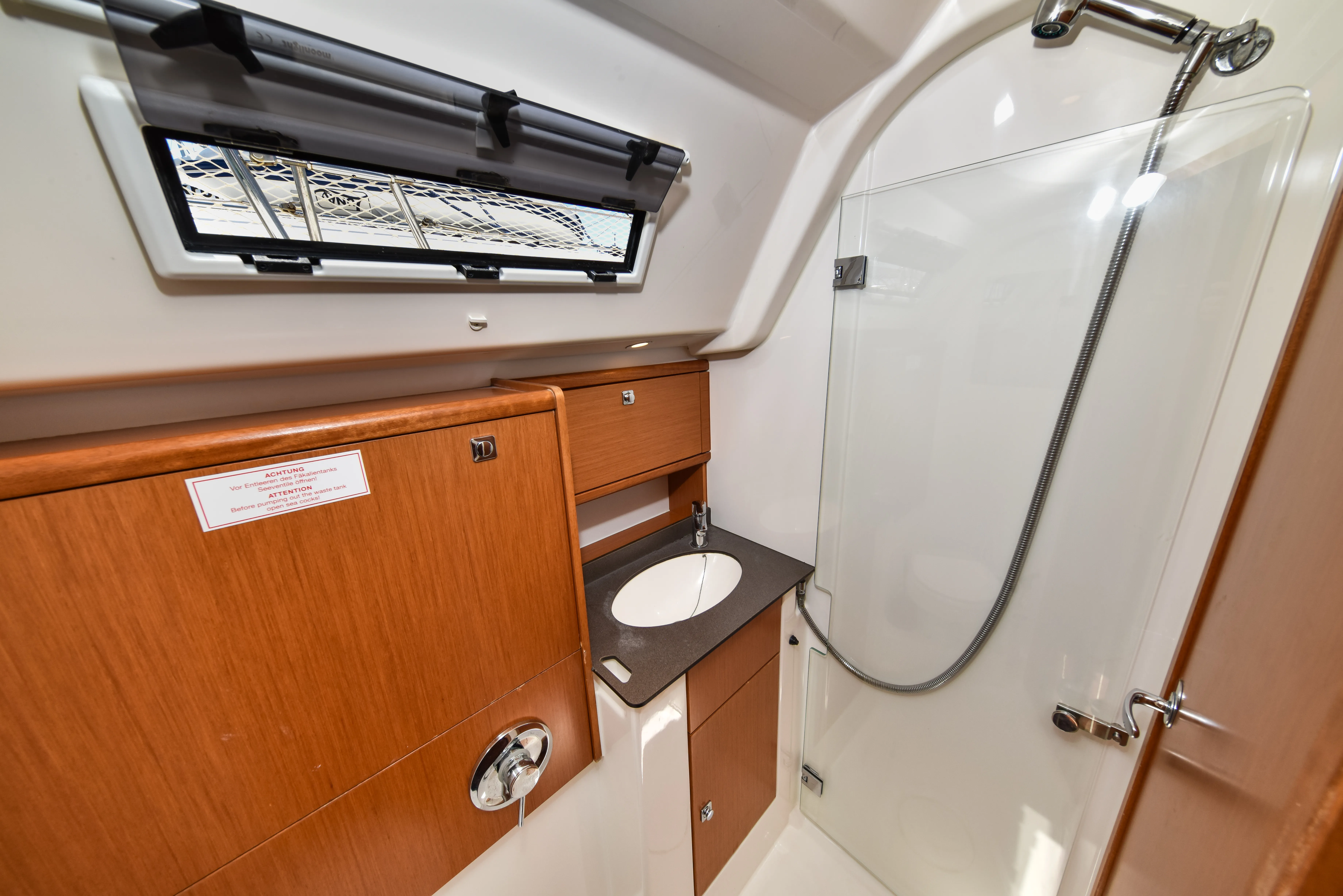 Image slide 234936