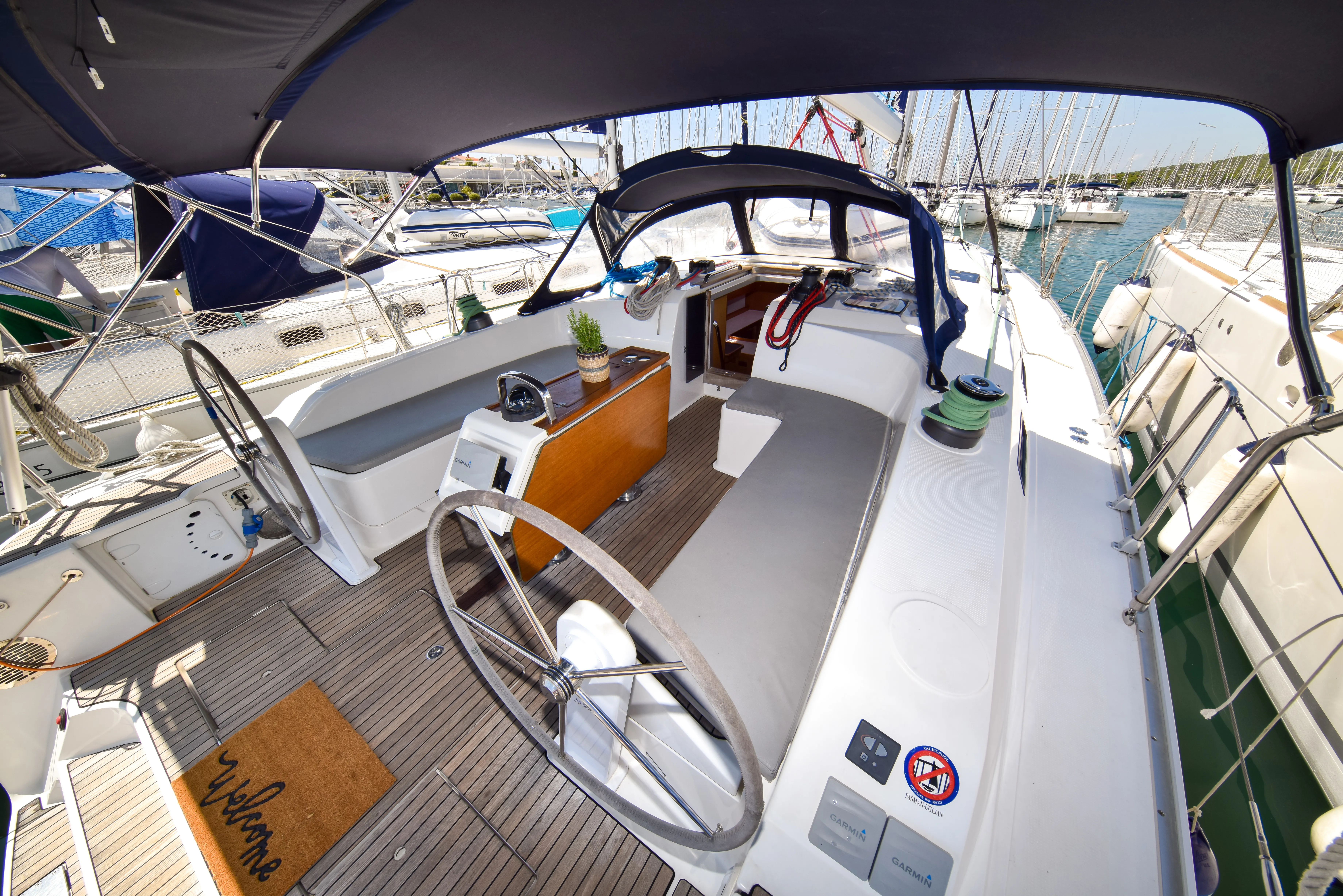 Image slide 234938
