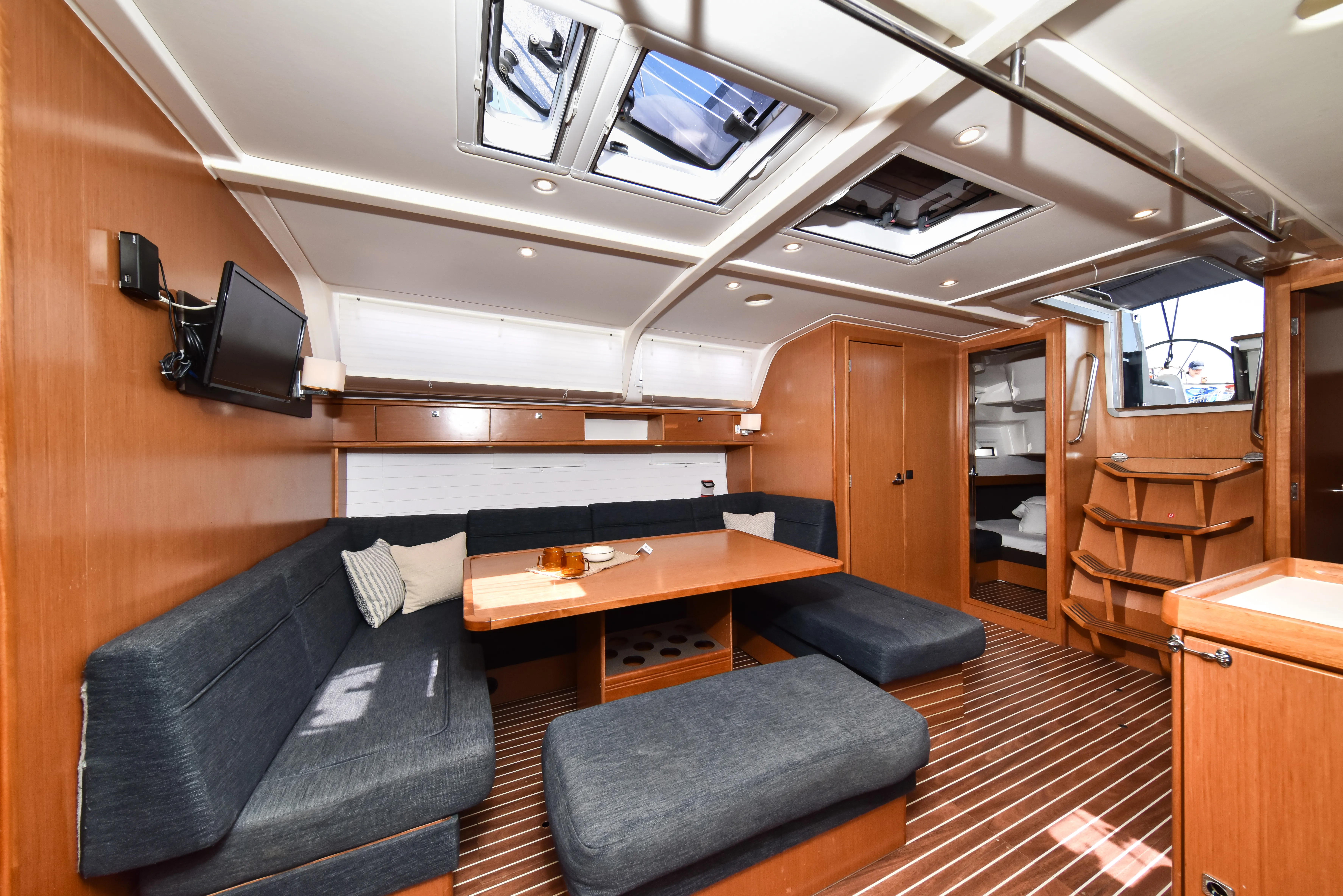 Image slide 234939