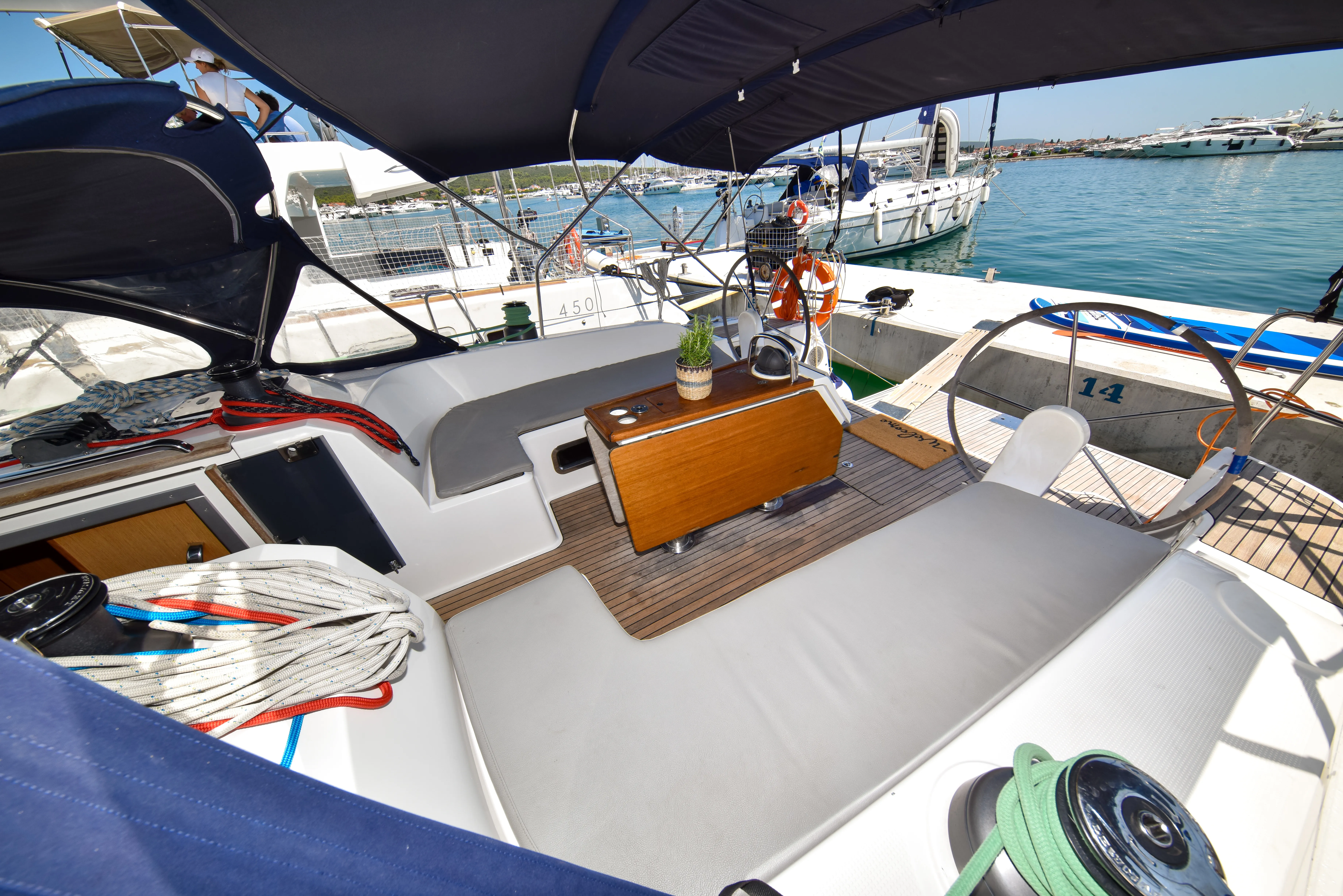 Image slide 234947