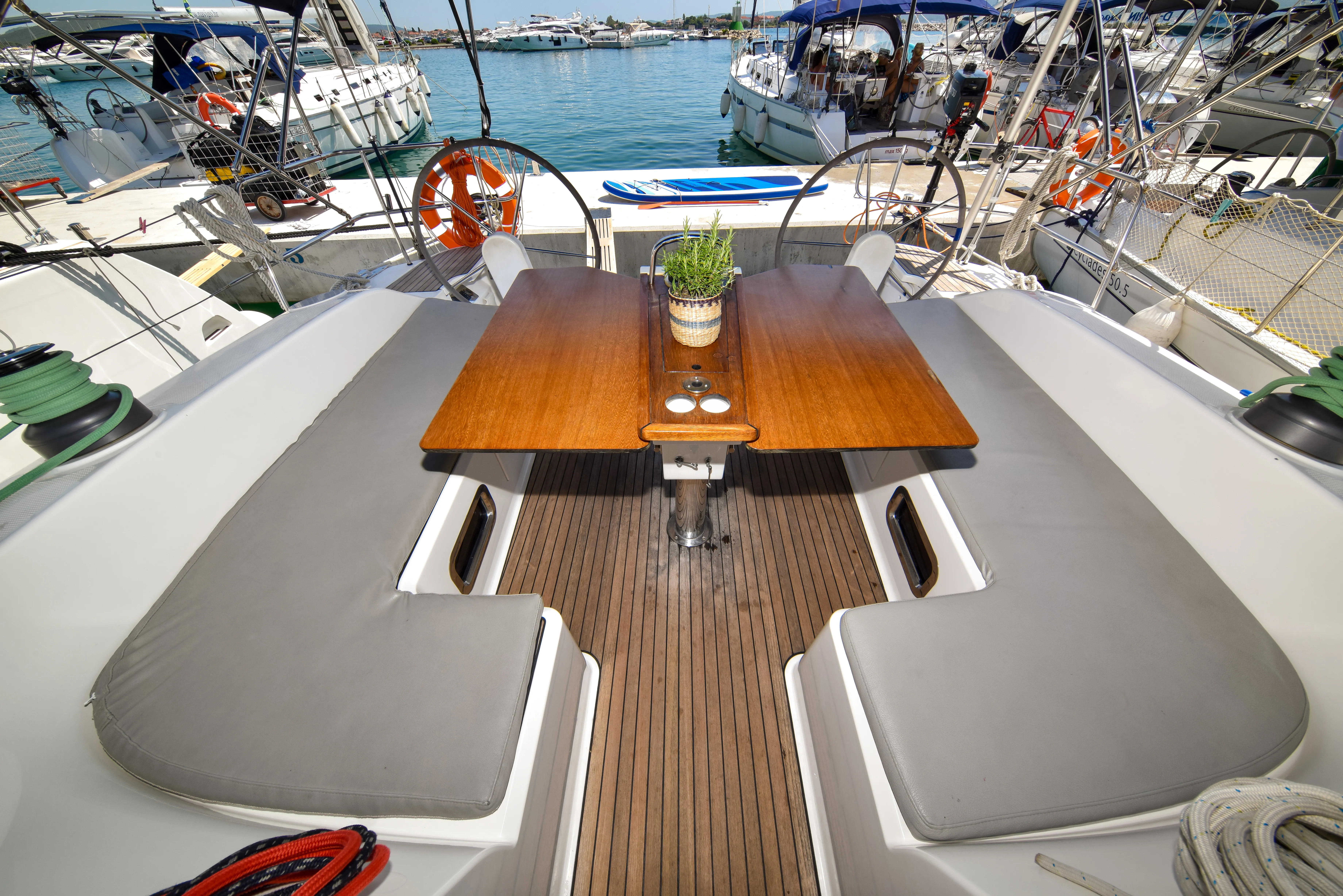 Image slide 234948
