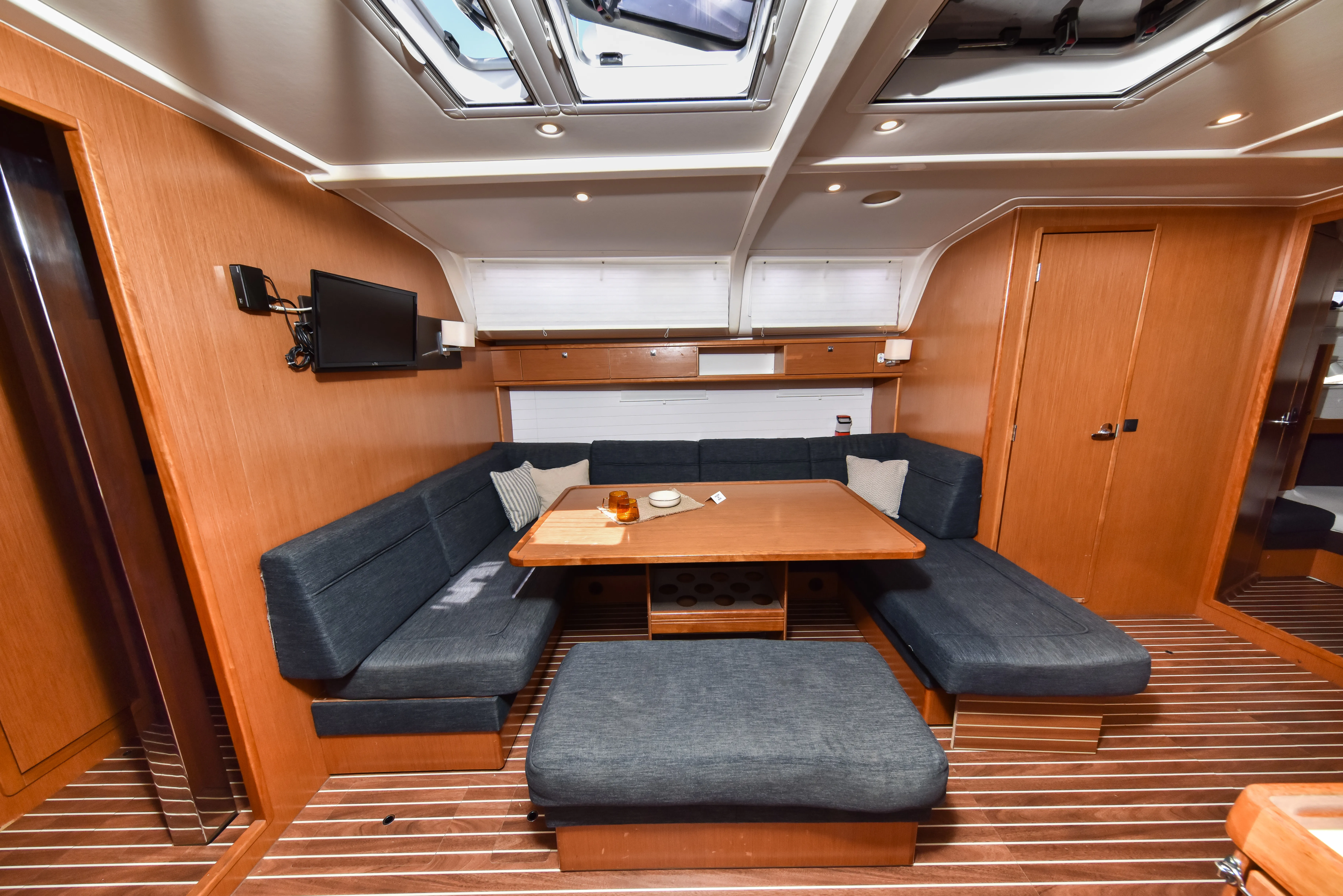 Image slide 234949