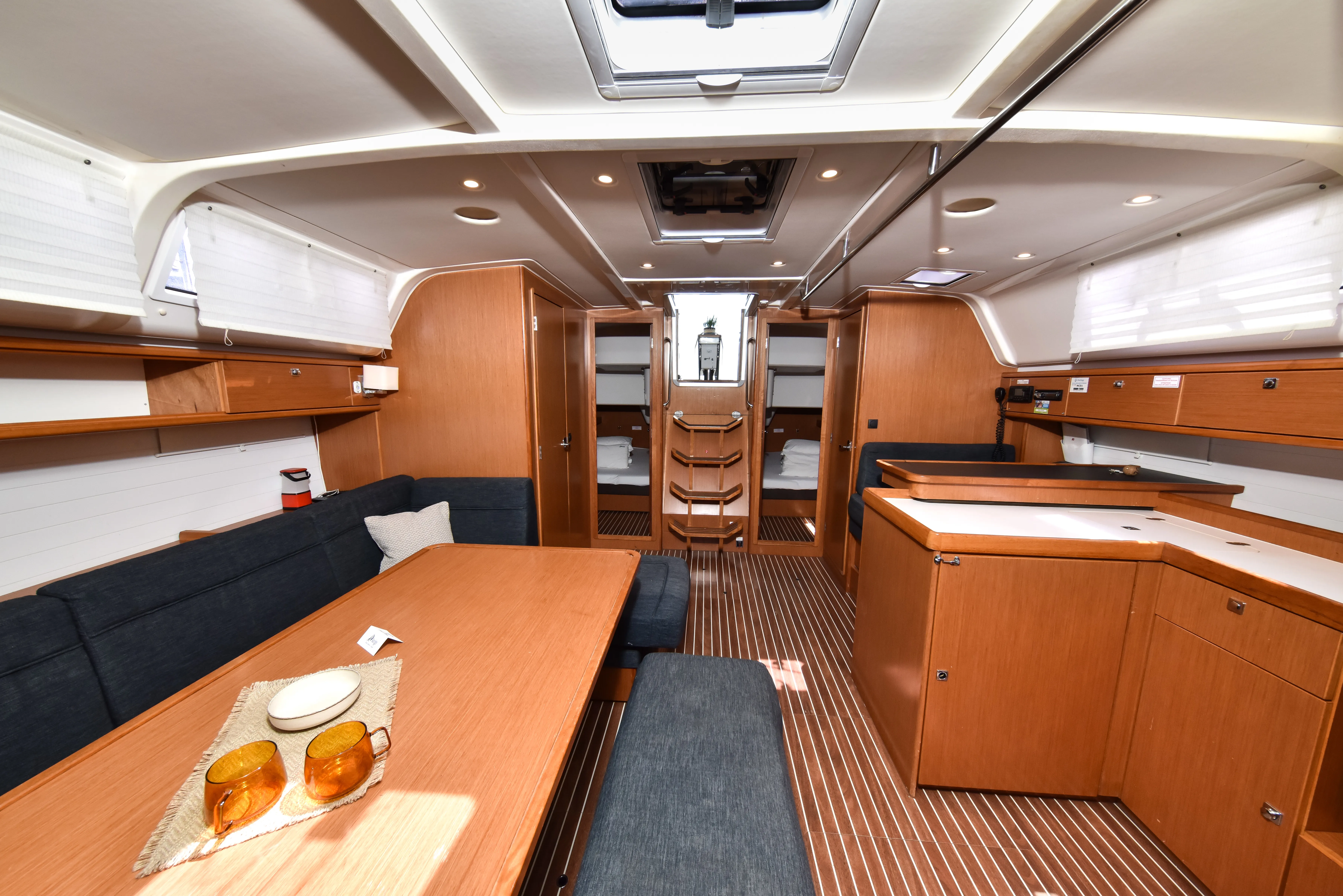 Image slide 234952