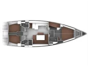 Image slide 234953